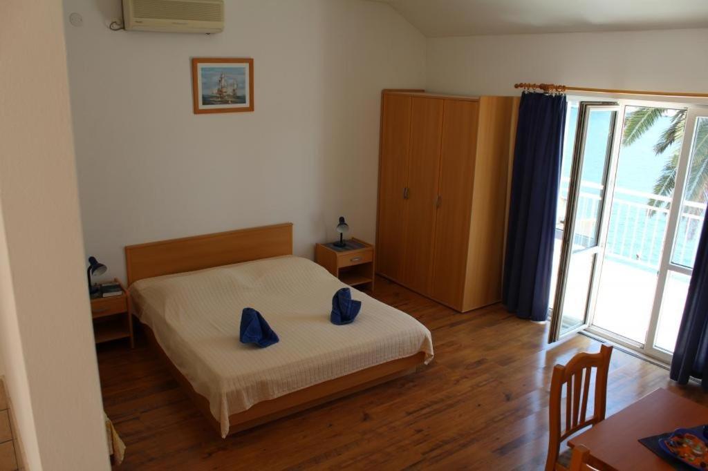 Apartments Lozica photo 5