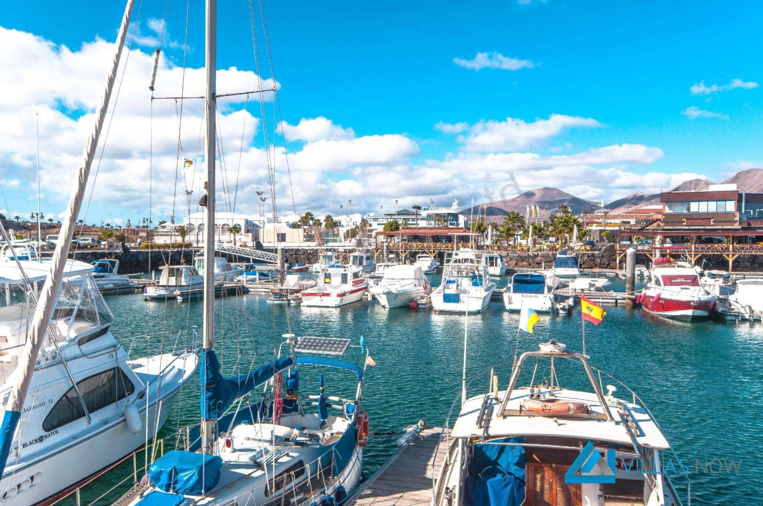 other