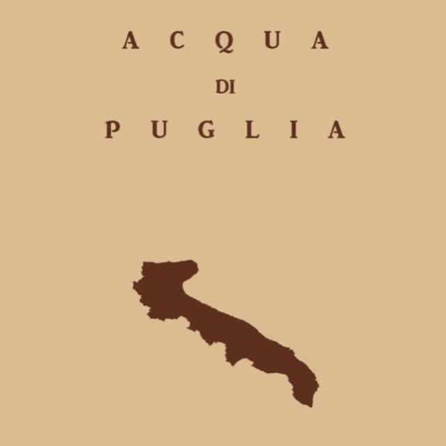L'IMMACOLATA by Acqua di Puglia photo 4