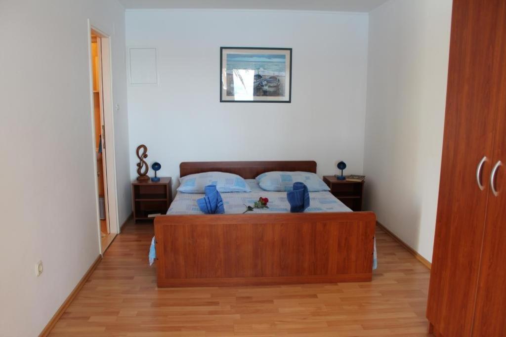 Apartments Lozica photo 3