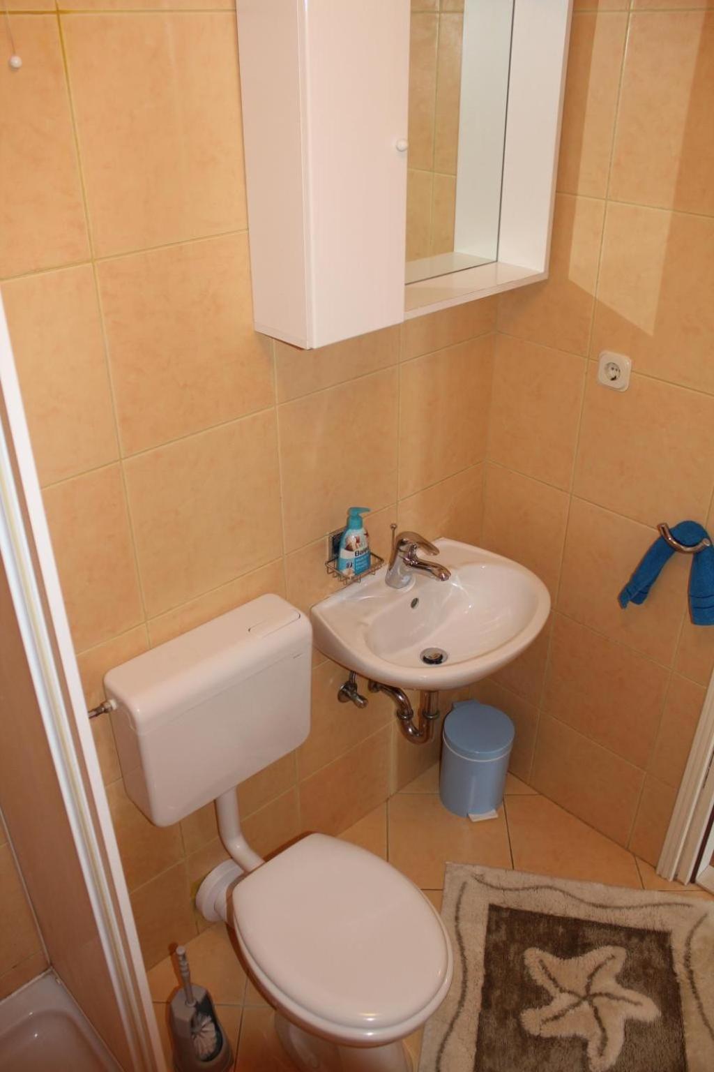 Apartments Lozica photo 2