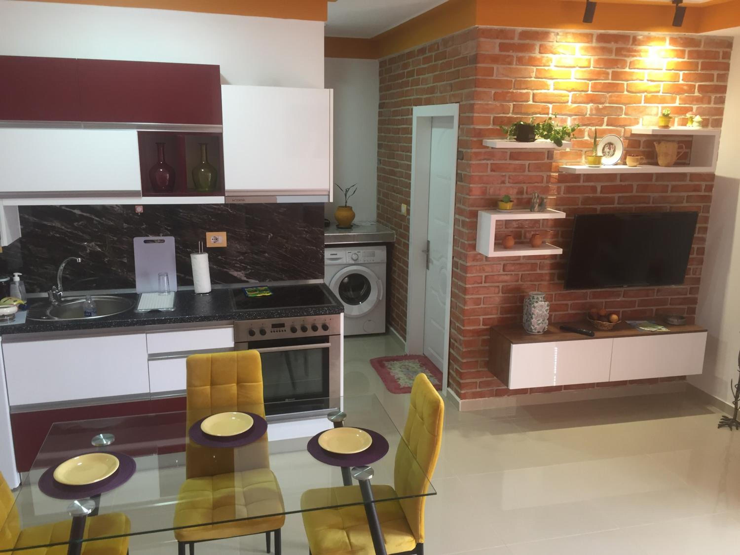 Your Apartment, photo 12