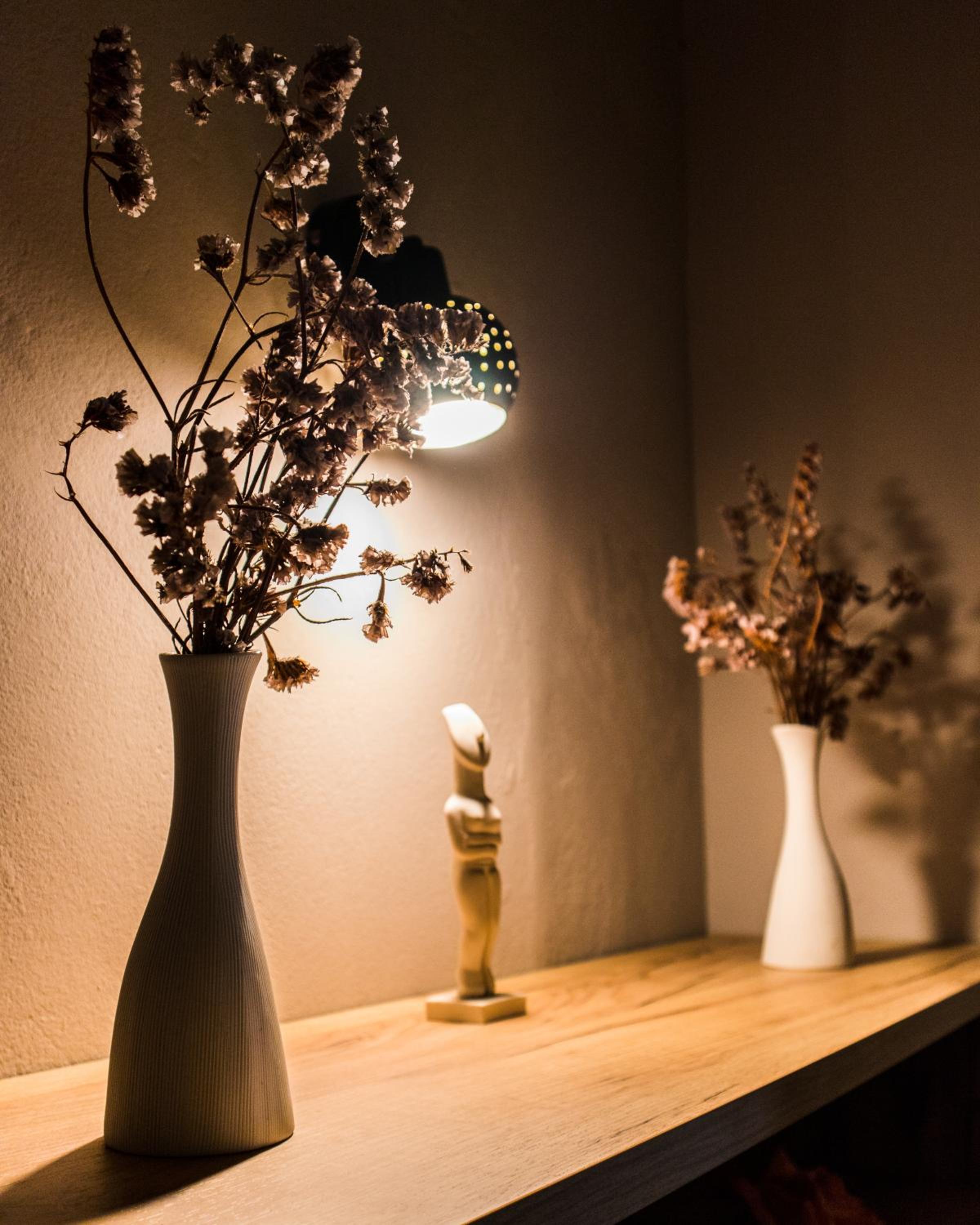 iole boutique house en Nafplio