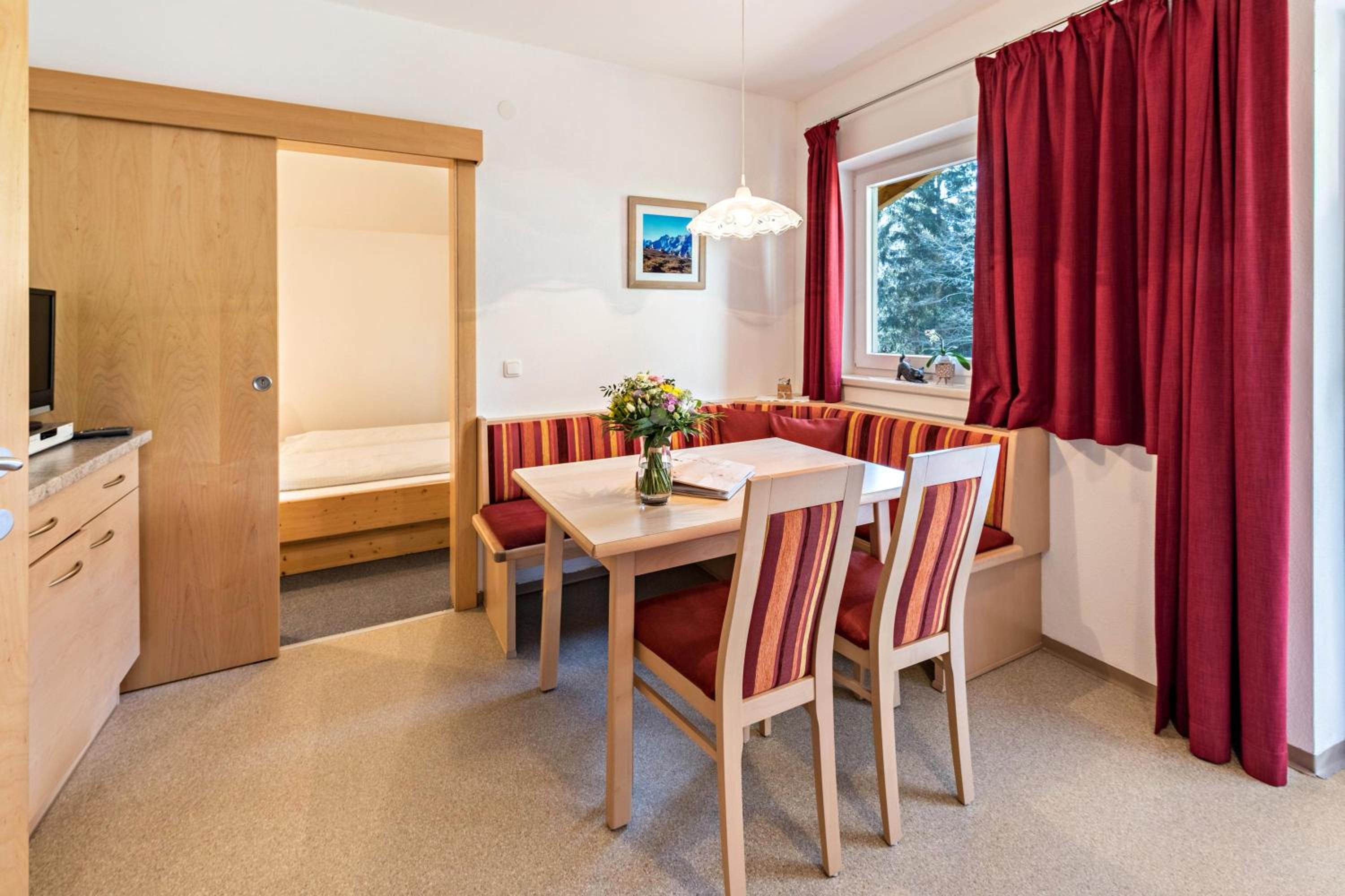 Ferienwohnung Helena view 5