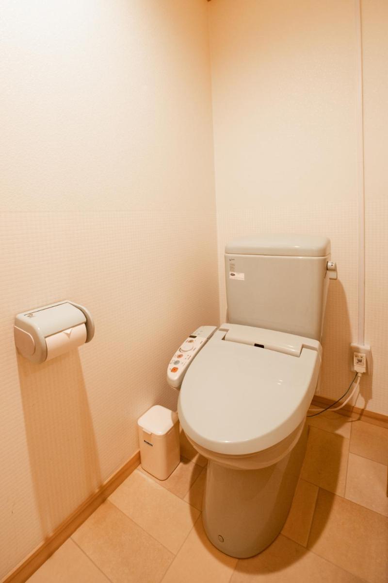 Tabist Fuji inn Ohashi Fujikawaguchiko