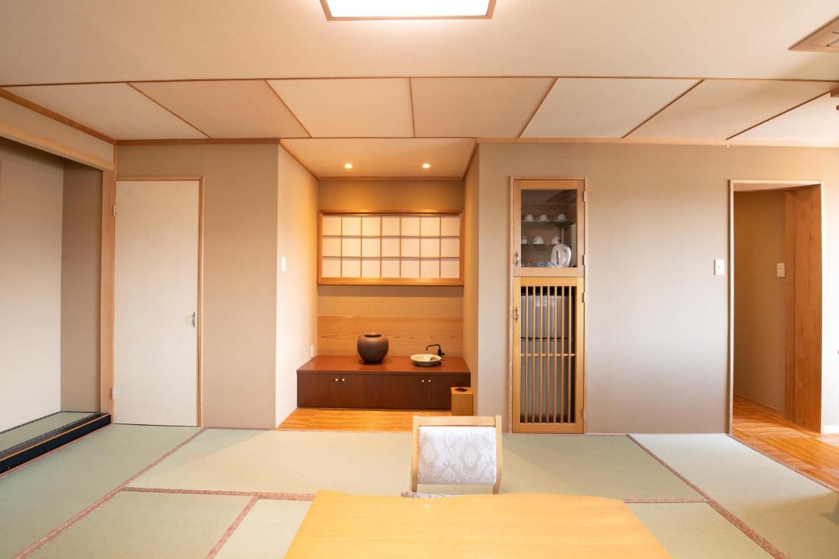 Tabist Fuji inn Ohashi Fujikawaguchiko