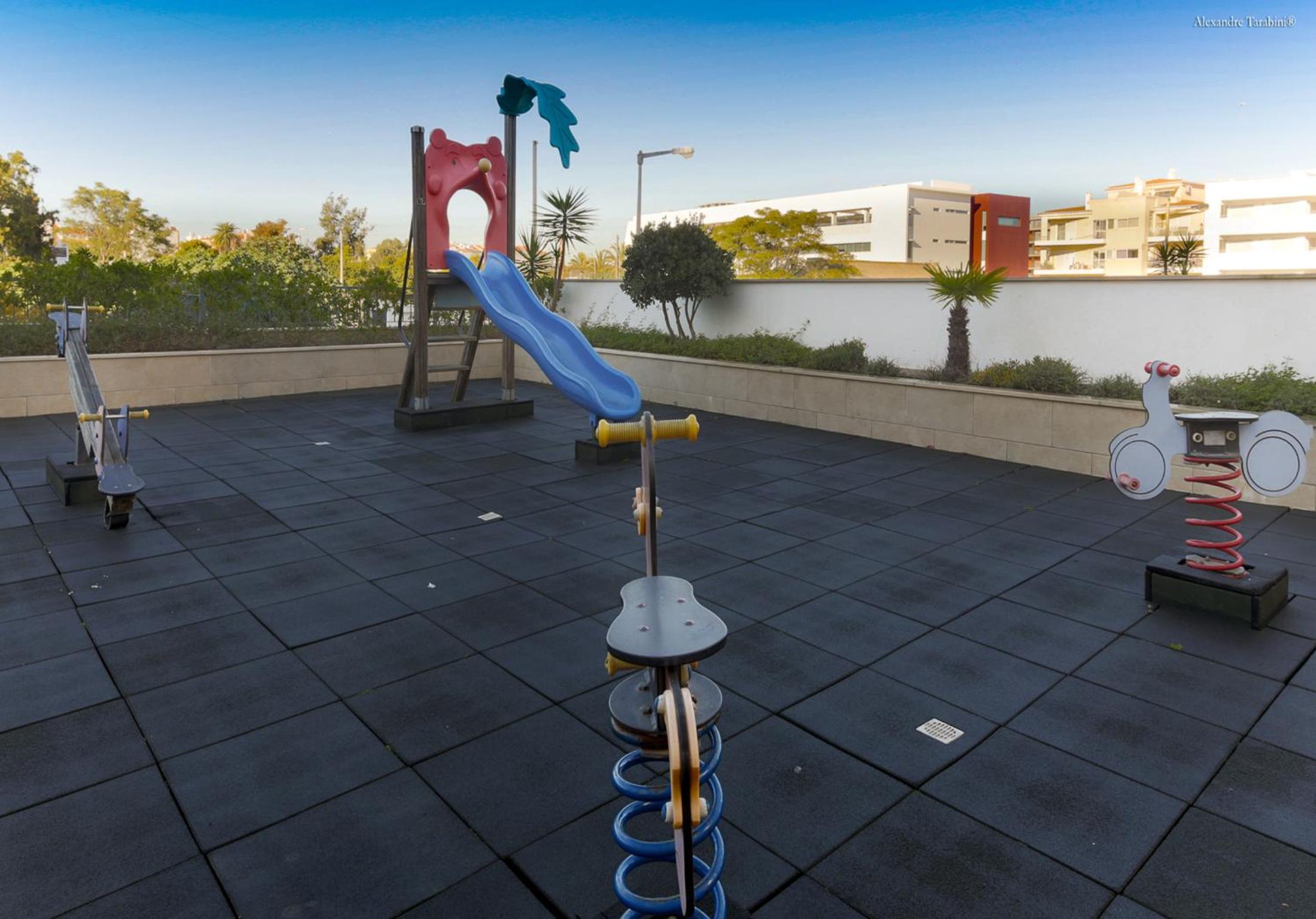 Lagos Central Wellness view 4
