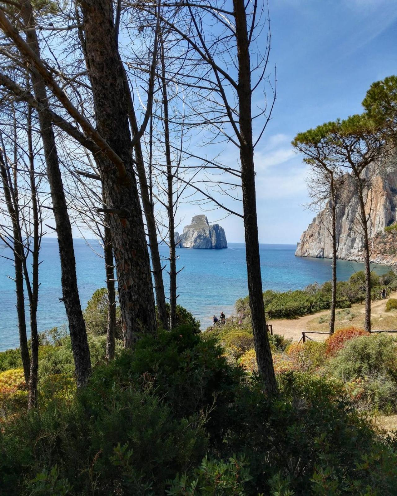Casa Canelles - Morada view 4