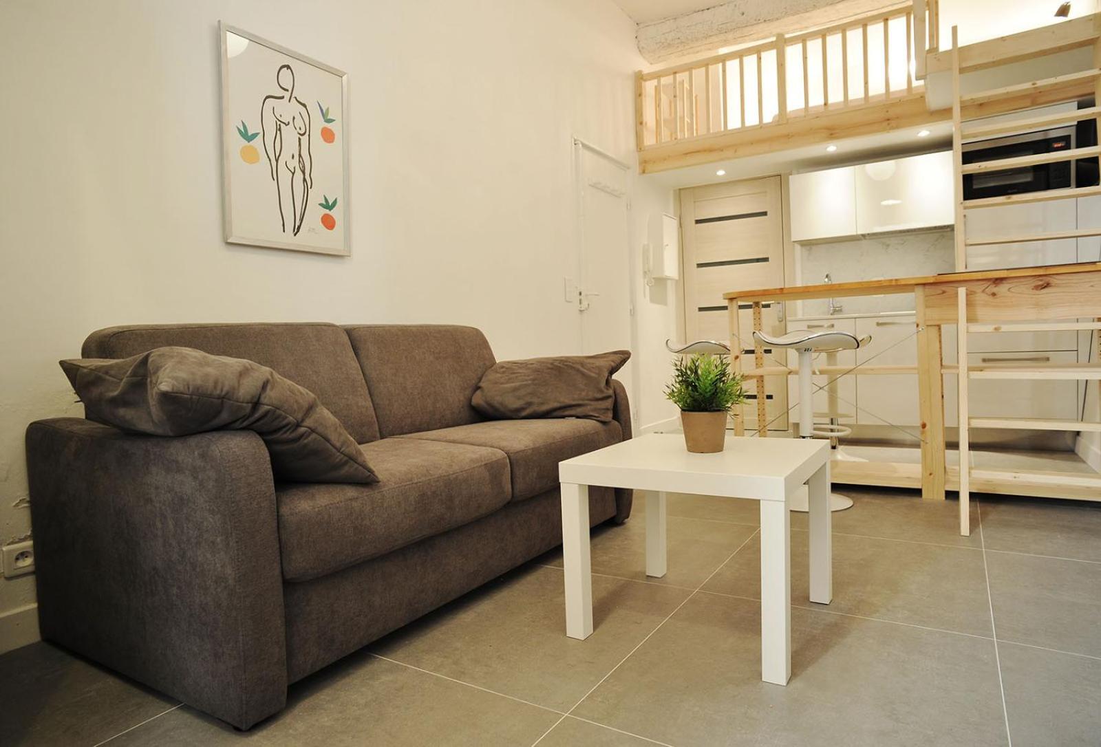 Photo 179