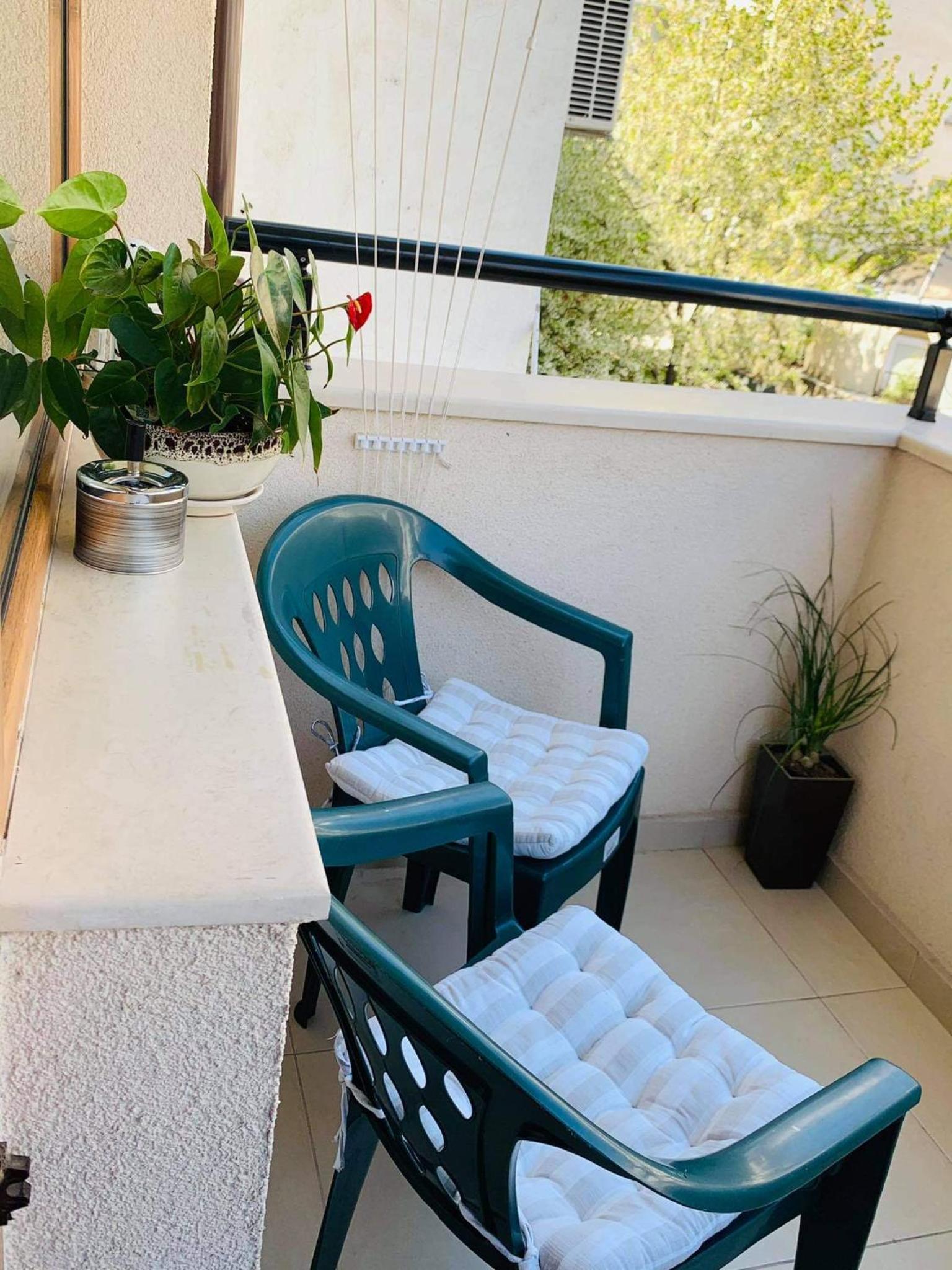 RELAX CENTER Burgas & Free PARKING