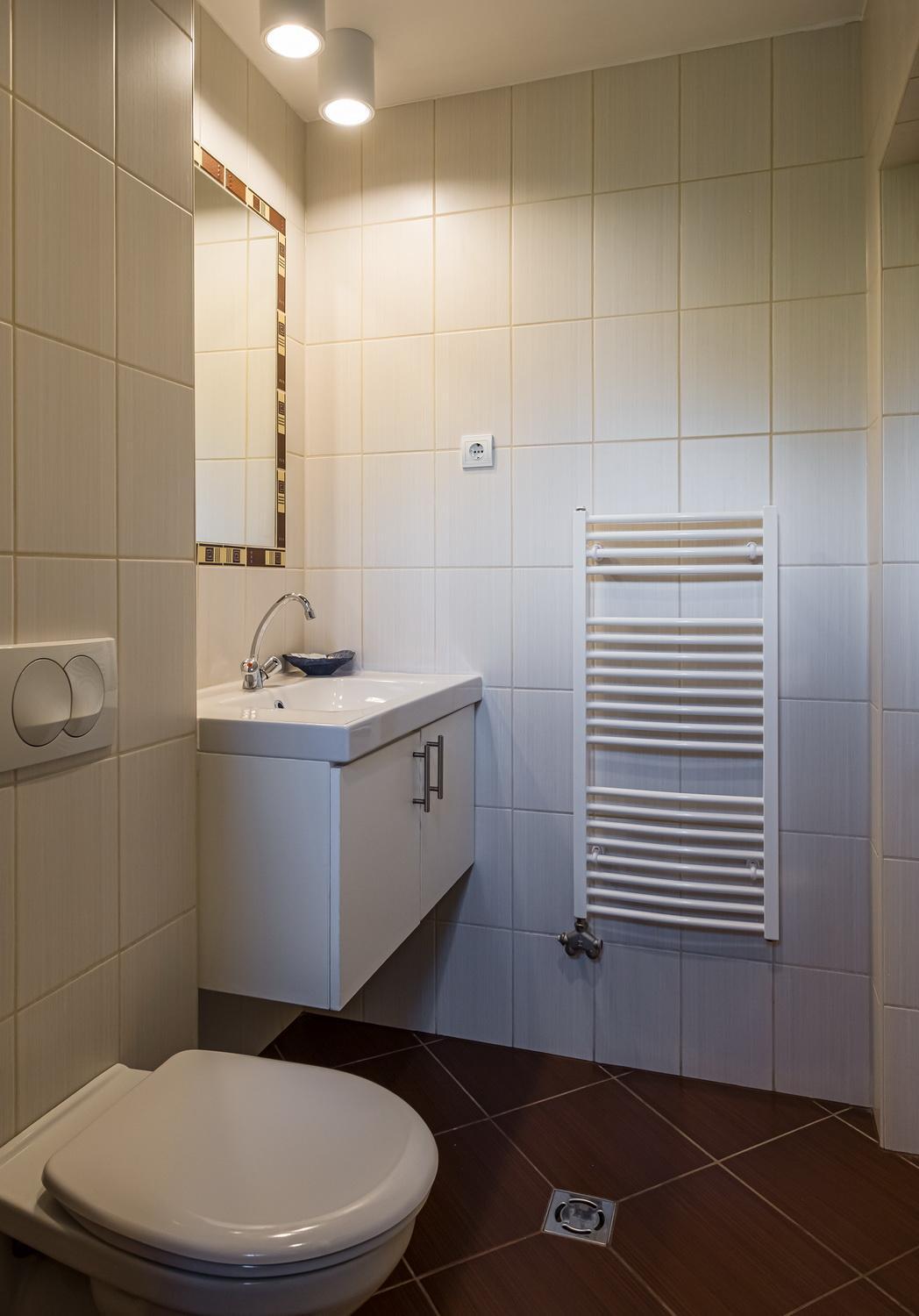 Babi Guesthouse - Babi Vendégház