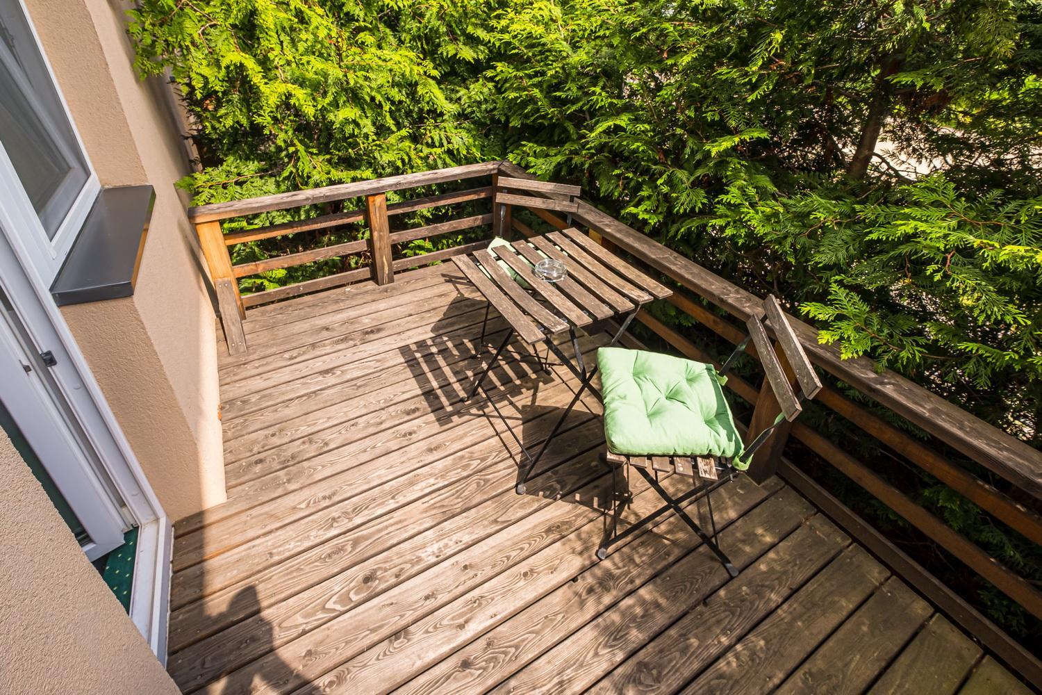 Babi Guesthouse - Babi Vendégház