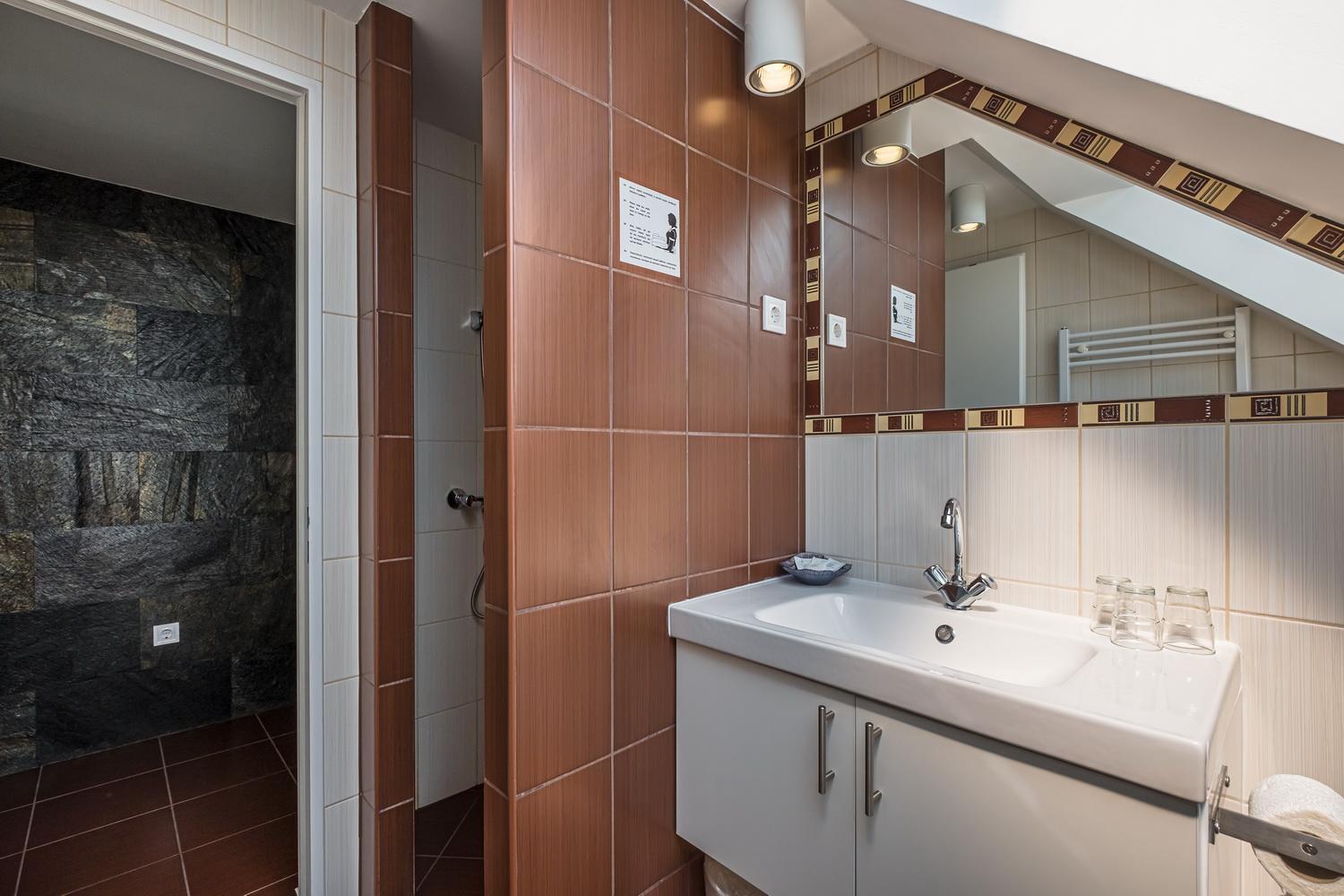Babi Guesthouse - Babi Vendégház
