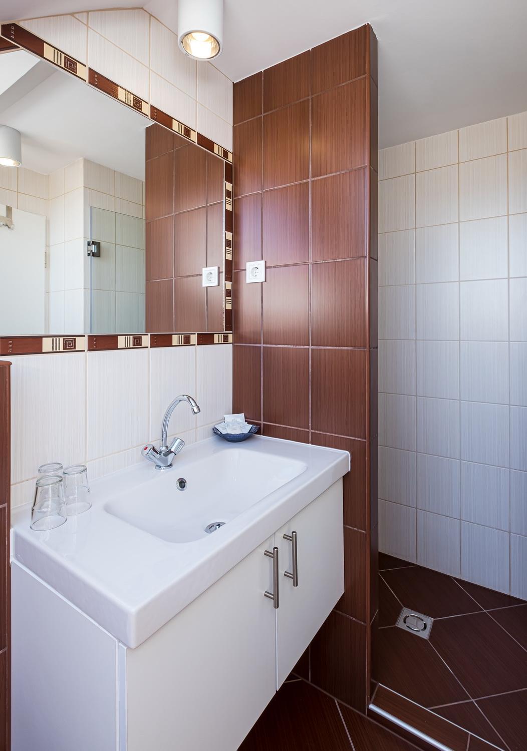 Babi Guesthouse - Babi Vendégház