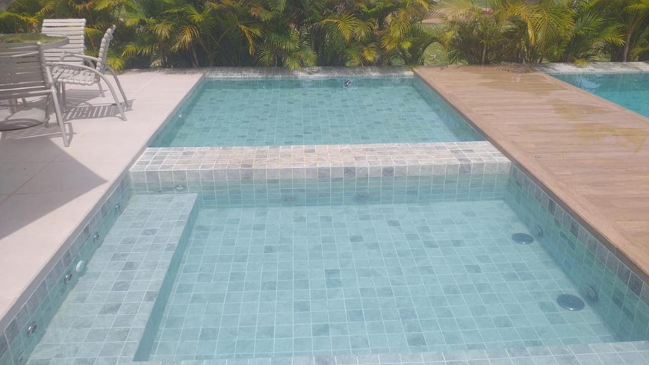 Itacimirim Village Praia da Espera