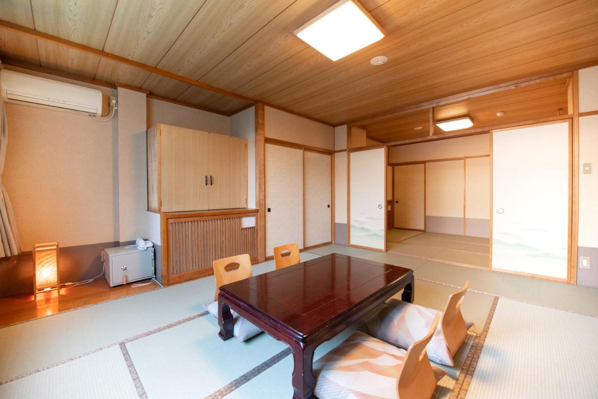 Tabist Fuji inn Ohashi Fujikawaguchiko