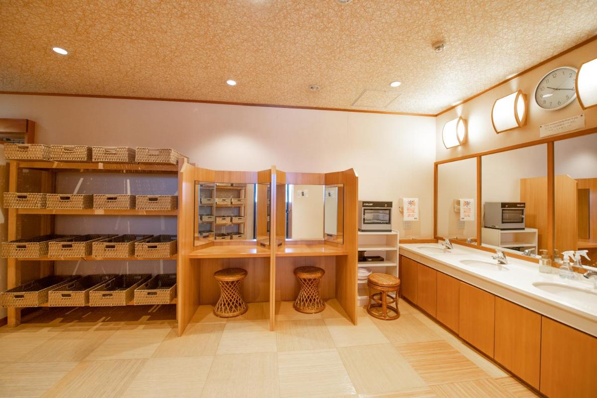 Tabist Fuji inn Ohashi Fujikawaguchiko