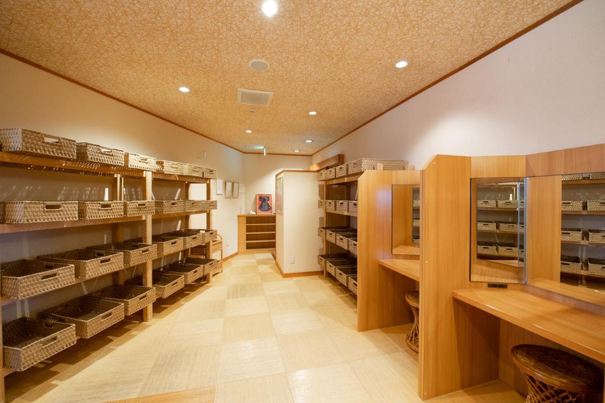 Tabist Fuji inn Ohashi Fujikawaguchiko