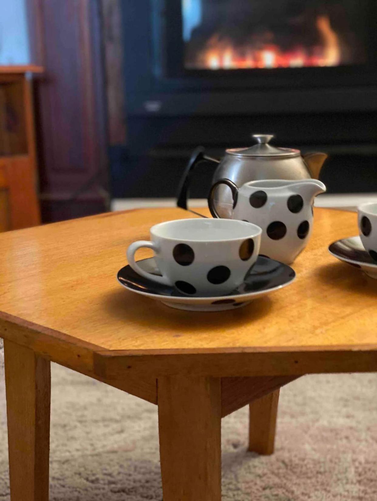 Goolwa Mariner’s Cottage - Free Wifi and Pet Friendly - Centrally located in Historic Region
