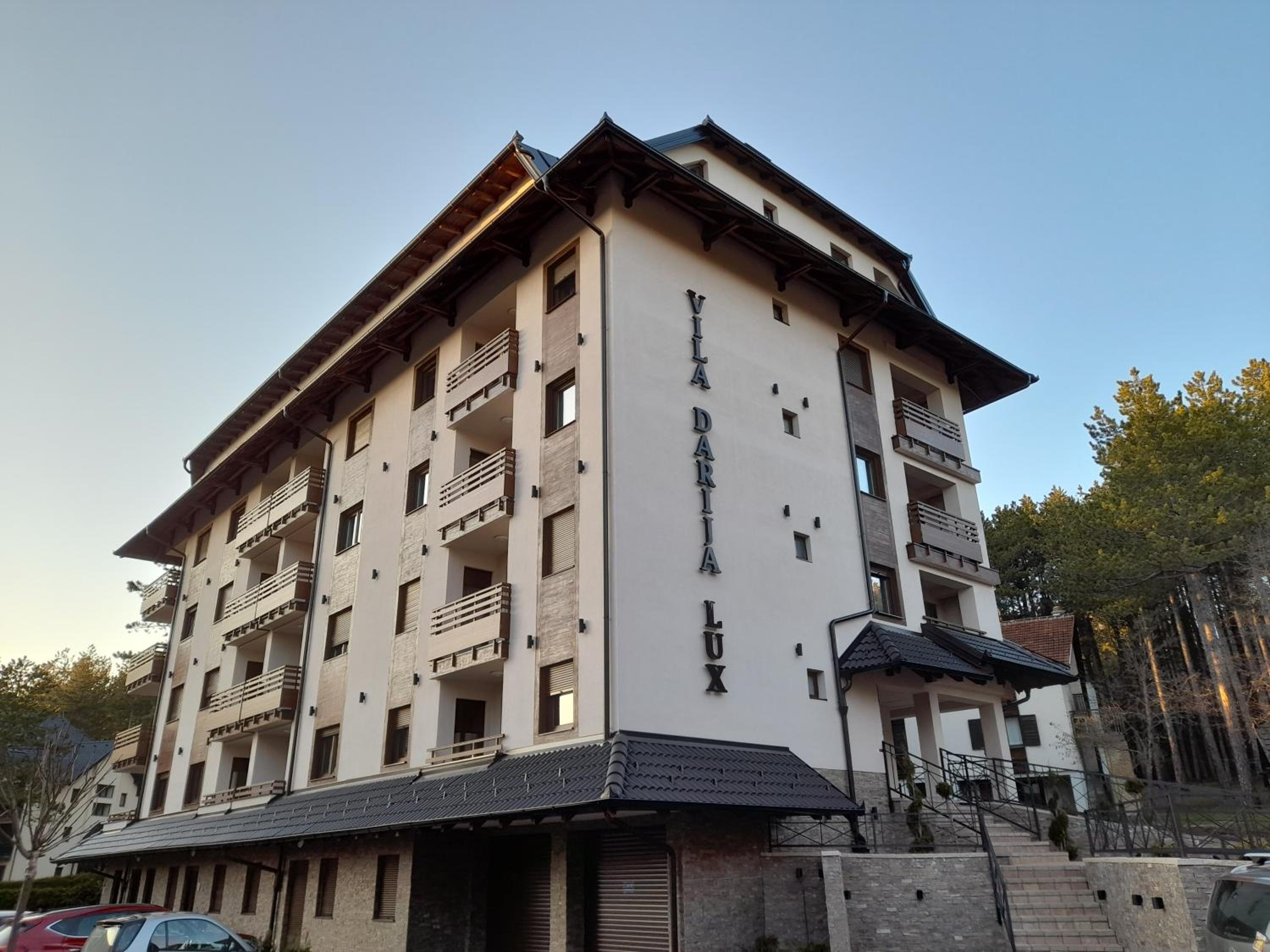 Photo 18