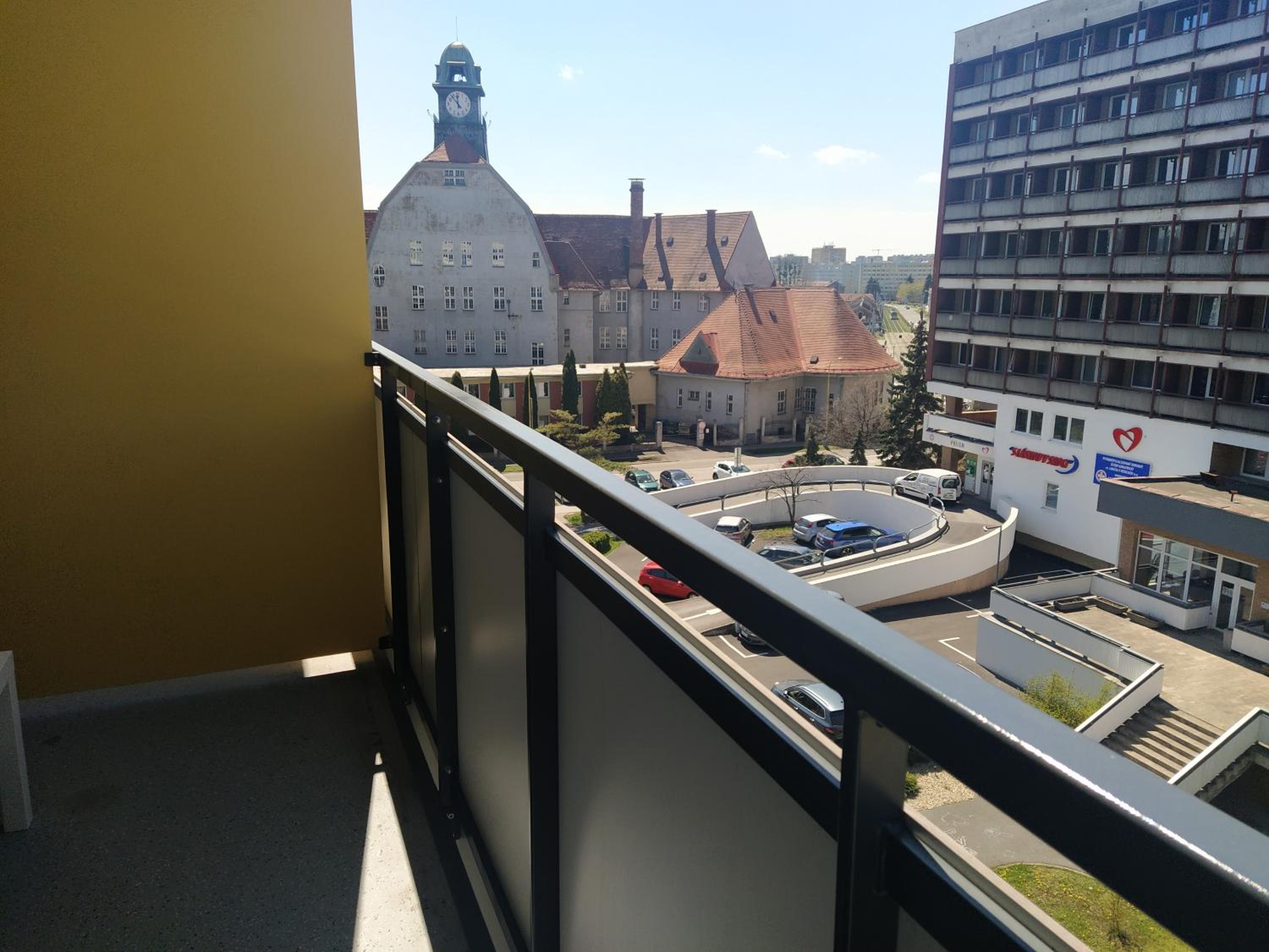 Entrez Radnica
