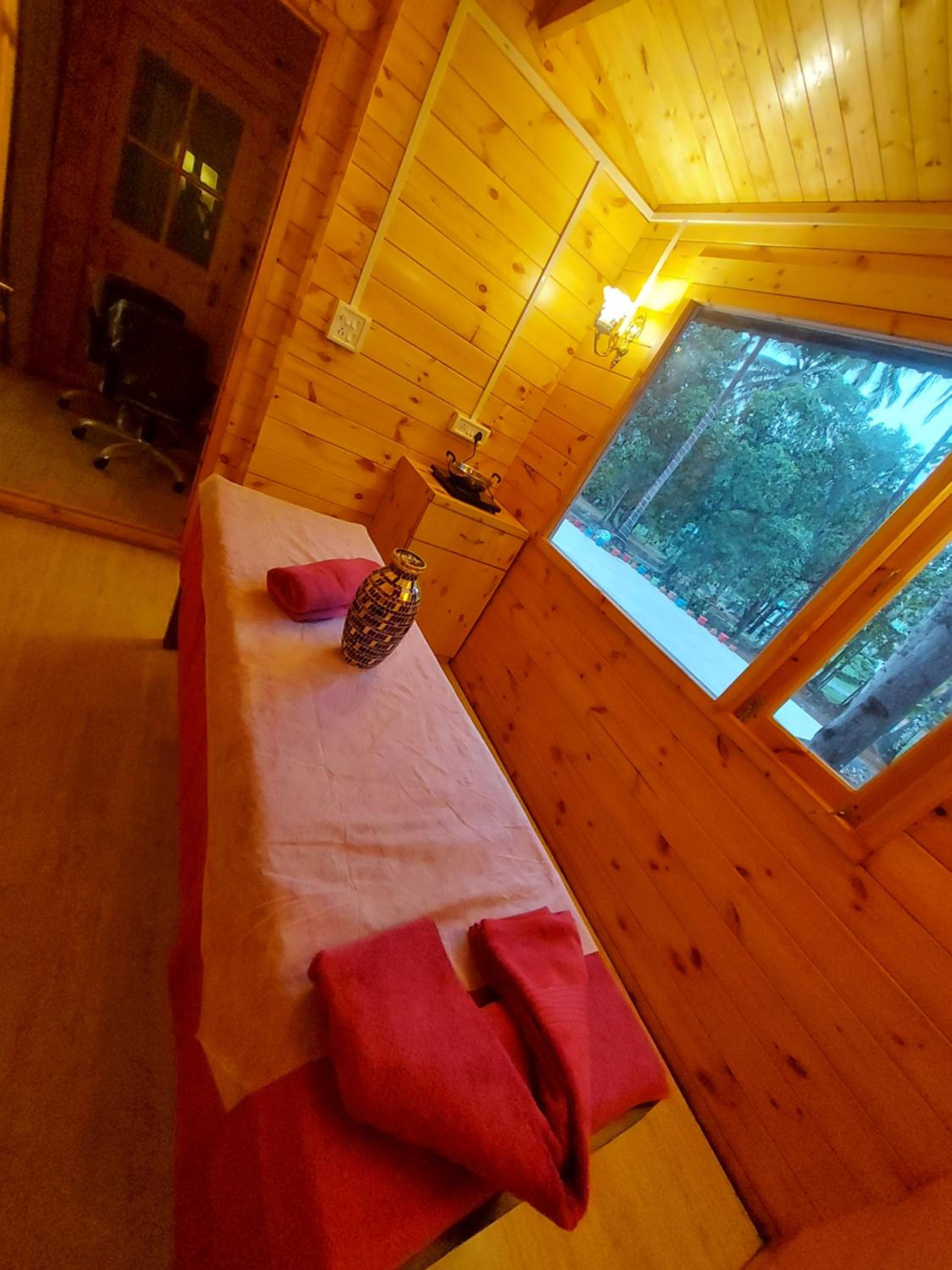 Photo 23