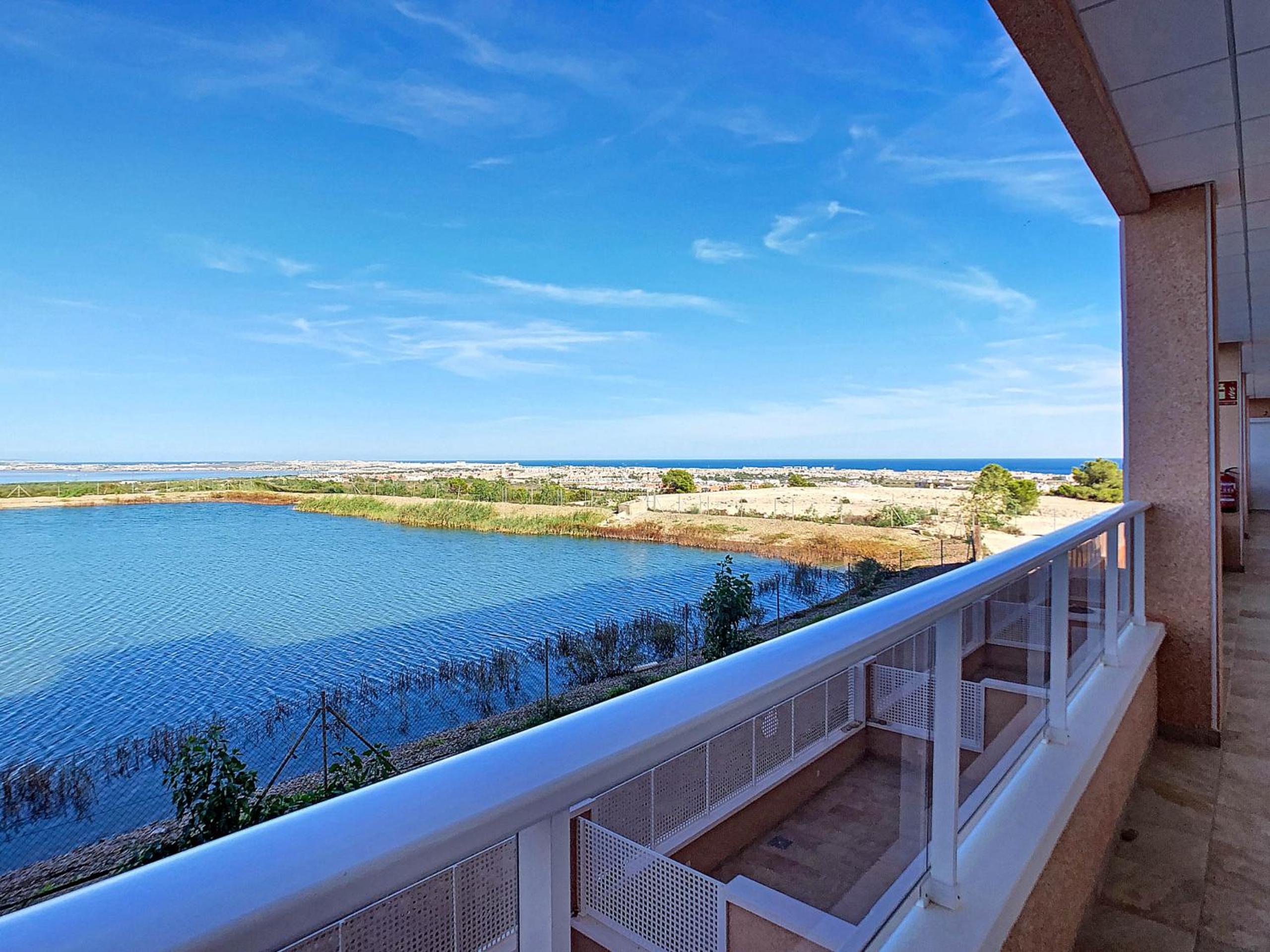 3076 Vista azul XXIX view 3