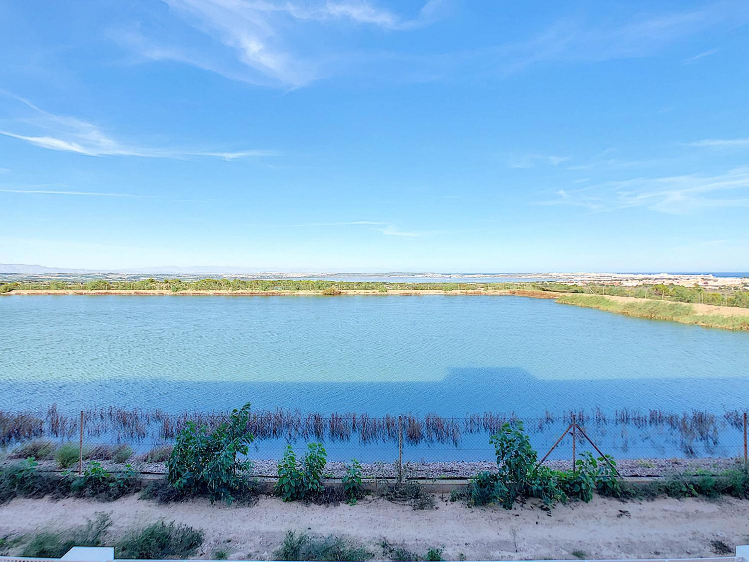 3076 Vista azul XXIX view 5