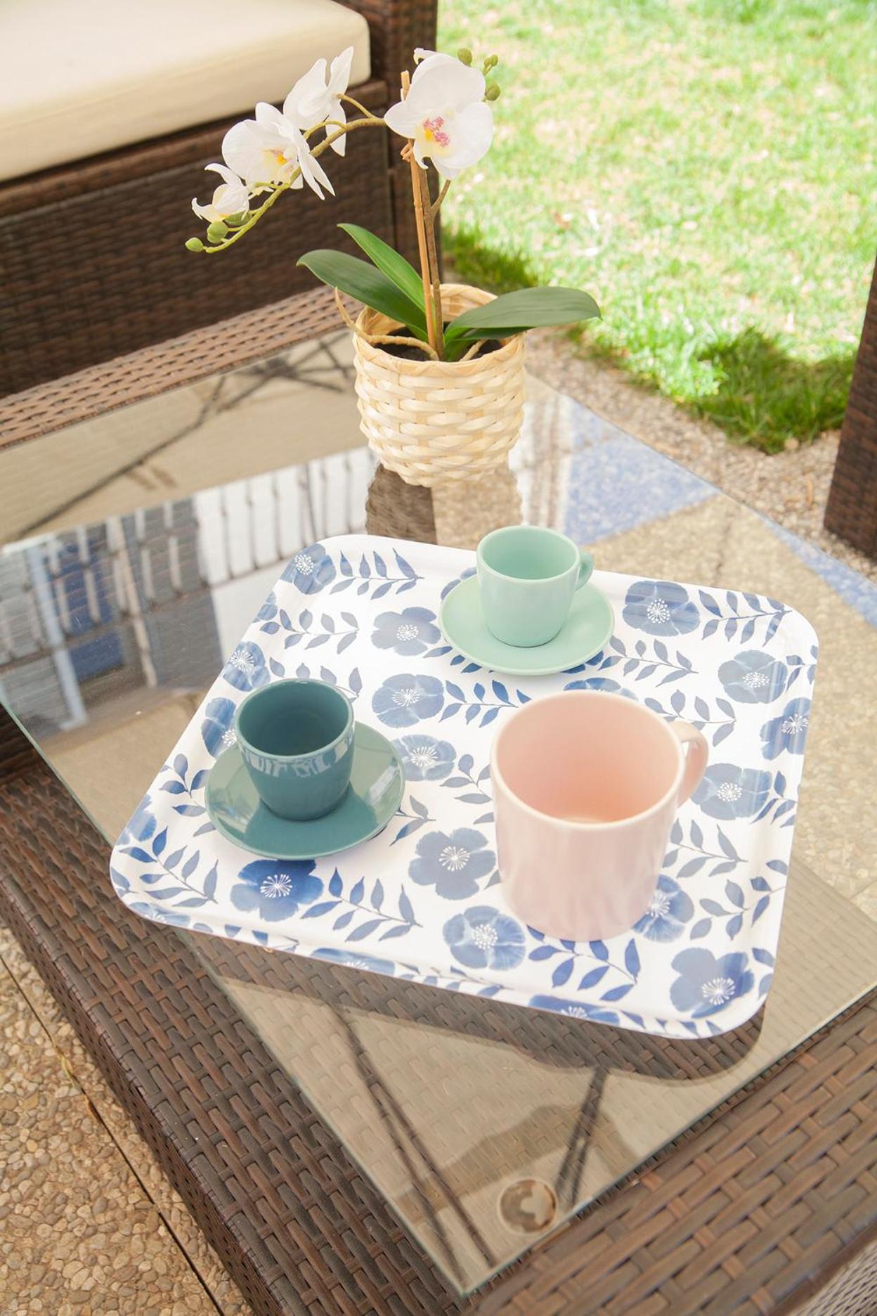 Hotel La Corte di Lisa - Self check-in - Image 1