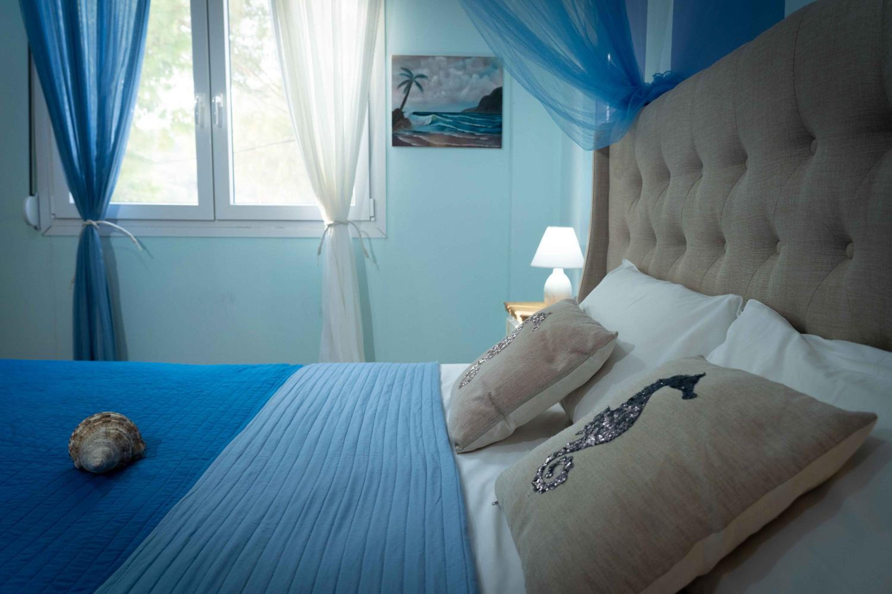 Seaside Apartments photo 5