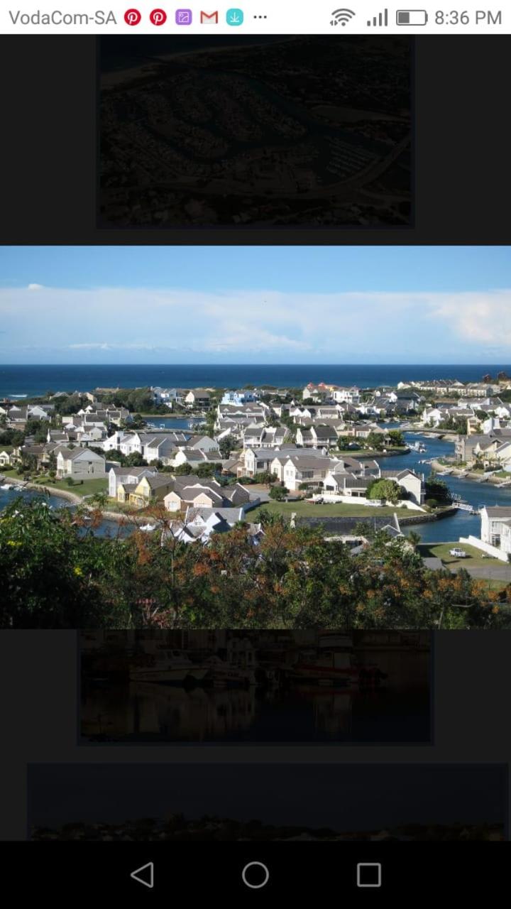 Monte Santo Royal Alfred Marina view 3