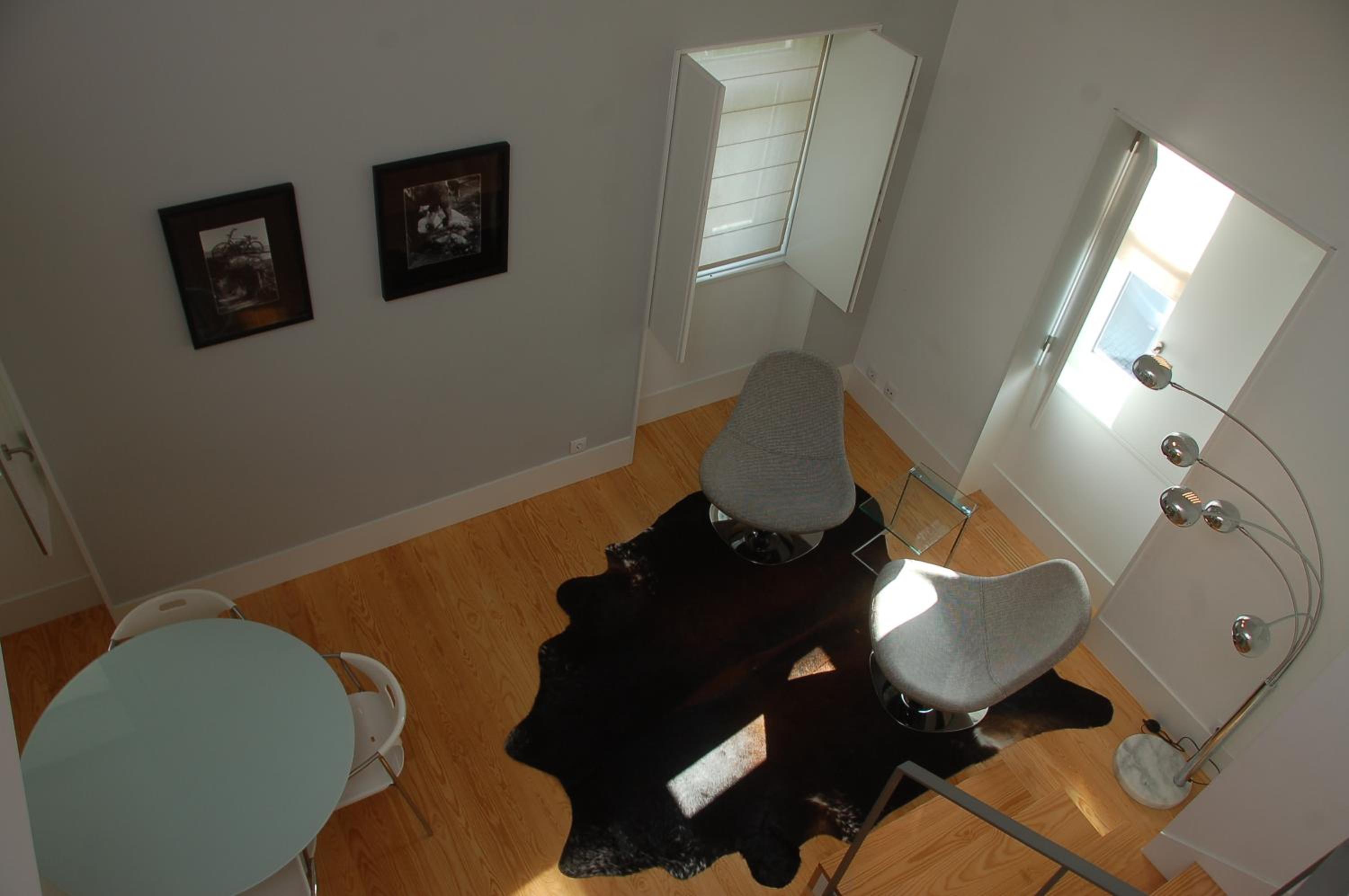 Photo 35