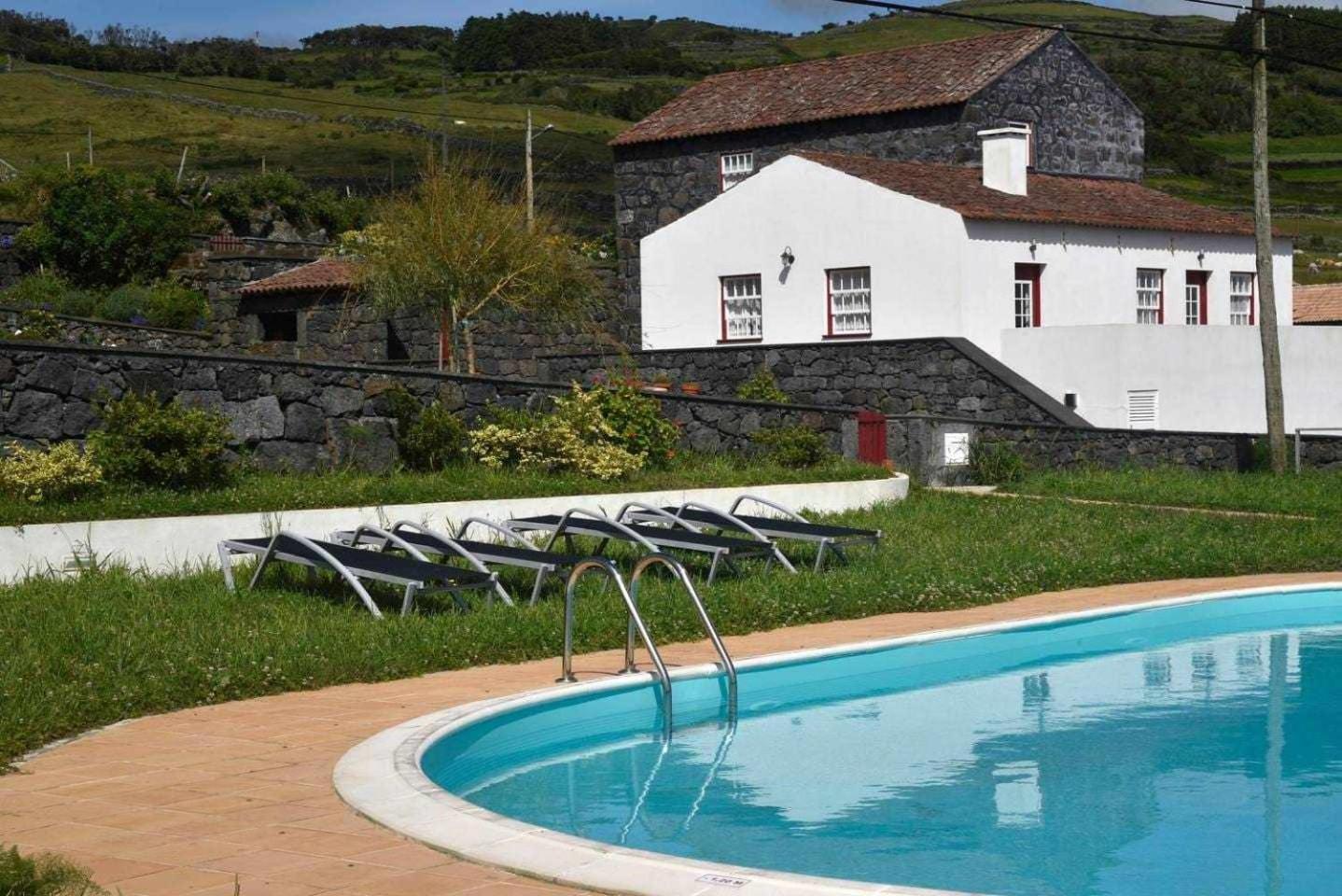 QUINTA DAS FIGUEIRAS view 5