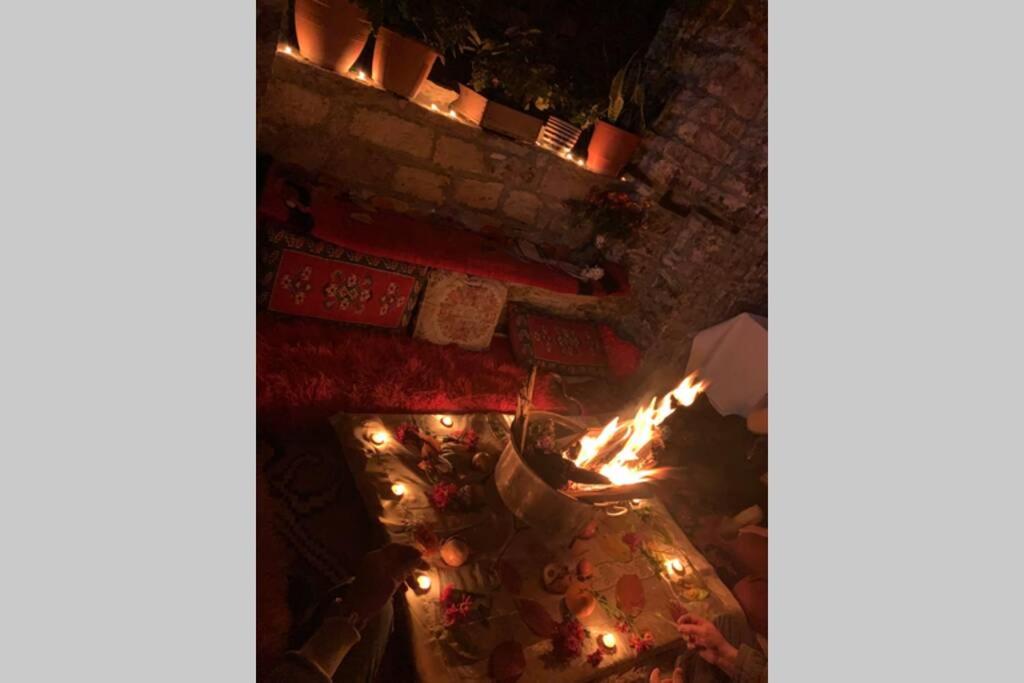 Kubeja Guest House
