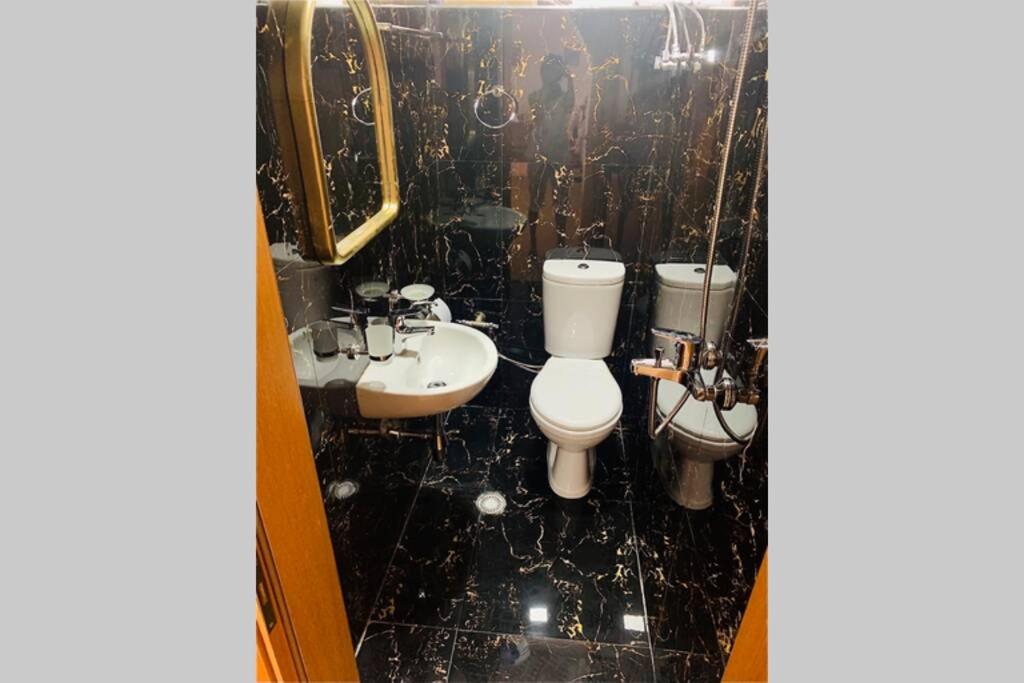 Kubeja Guest House
