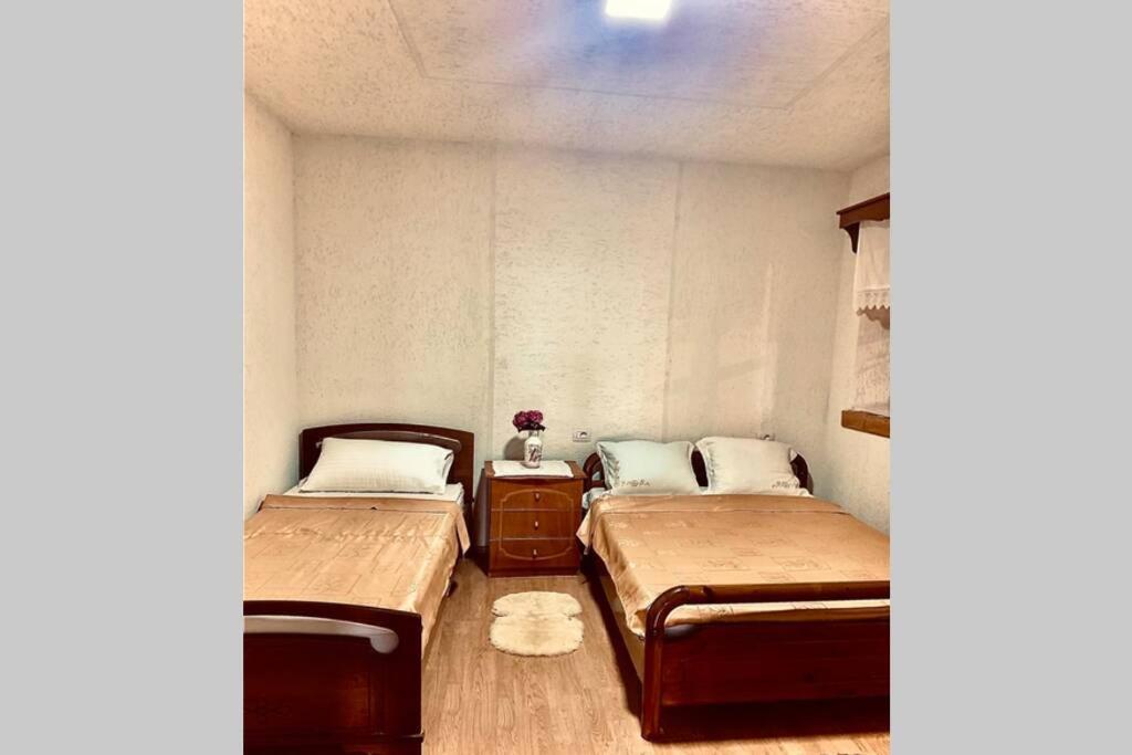 Kubeja Guest House