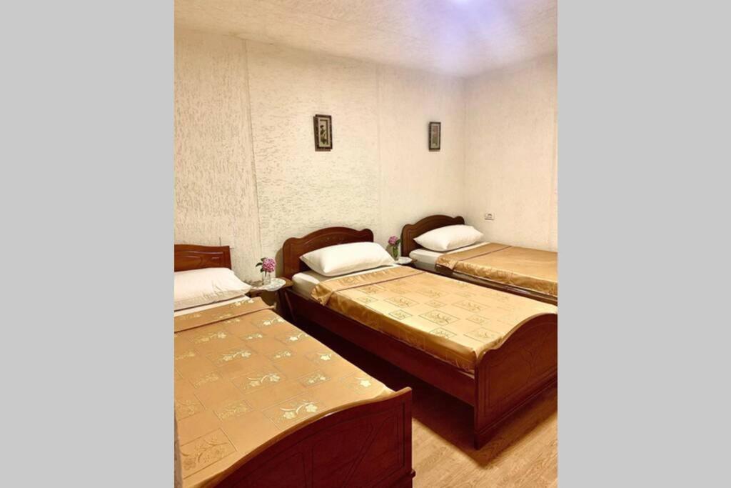 Kubeja Guest House