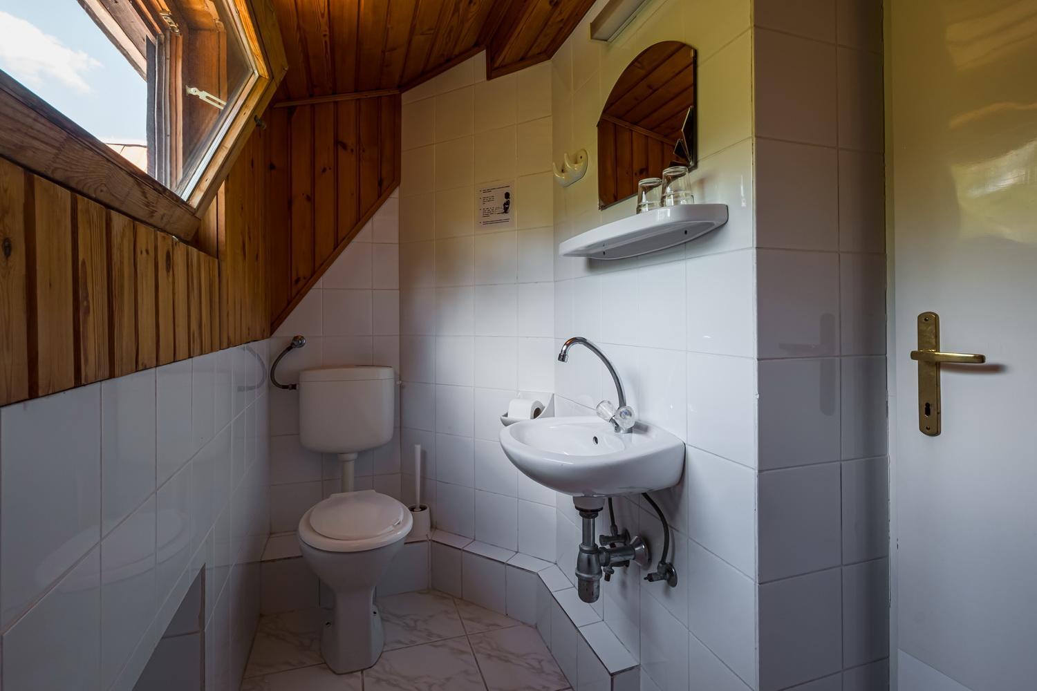 Babi Guesthouse - Babi Vendégház