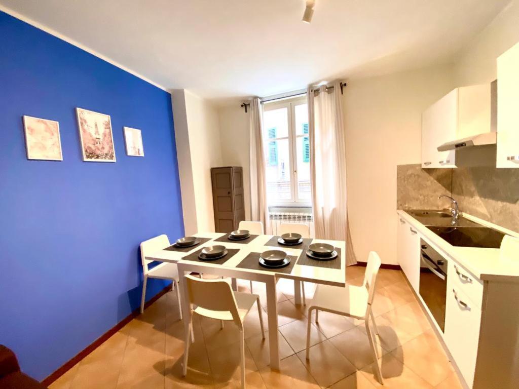 HH Hermoso Housing SERRAVALLE view 5