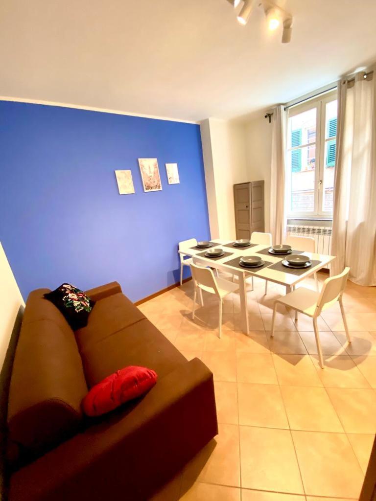 HH Hermoso Housing SERRAVALLE view 4