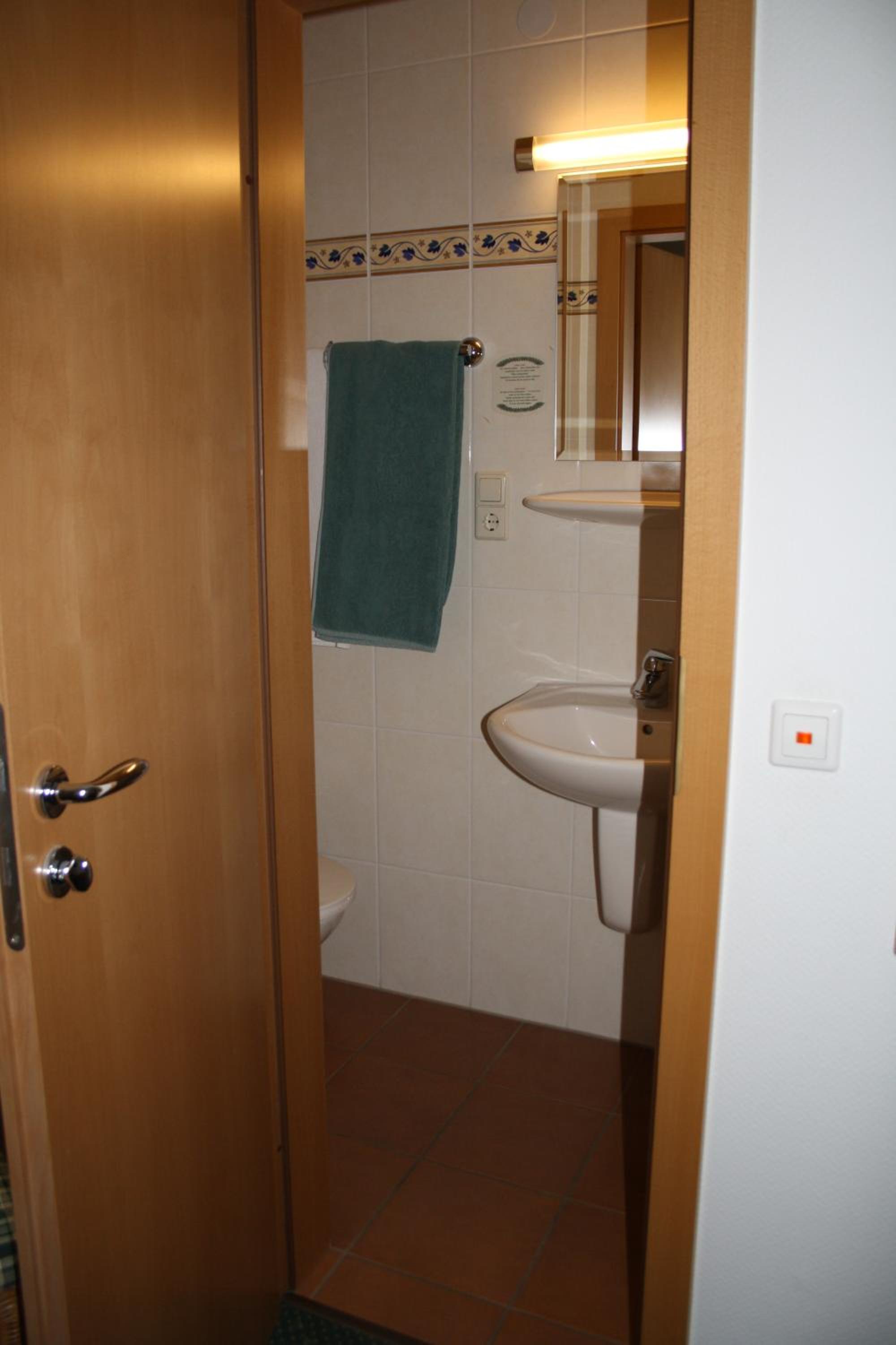 Photo 24