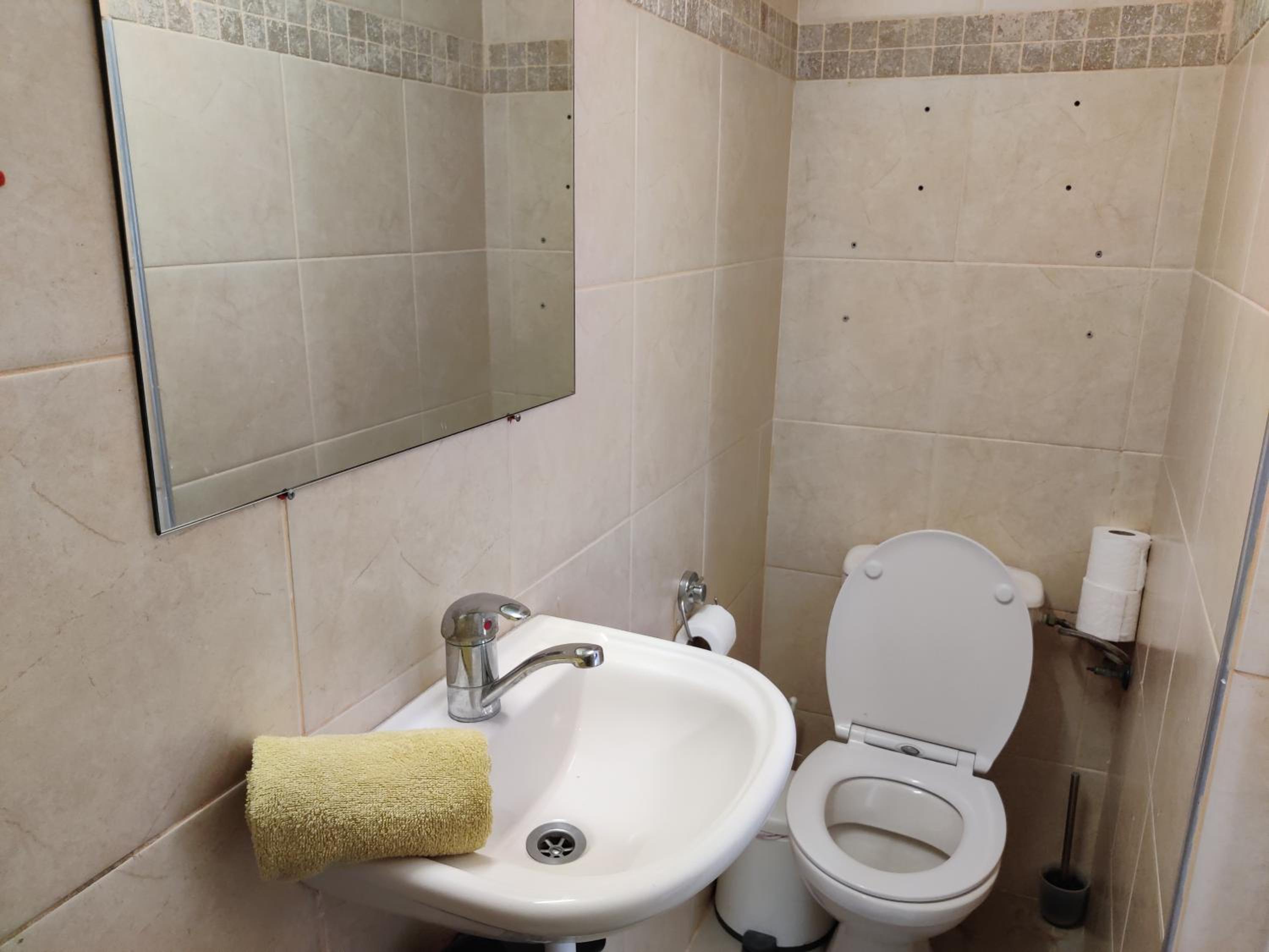 Photo 31