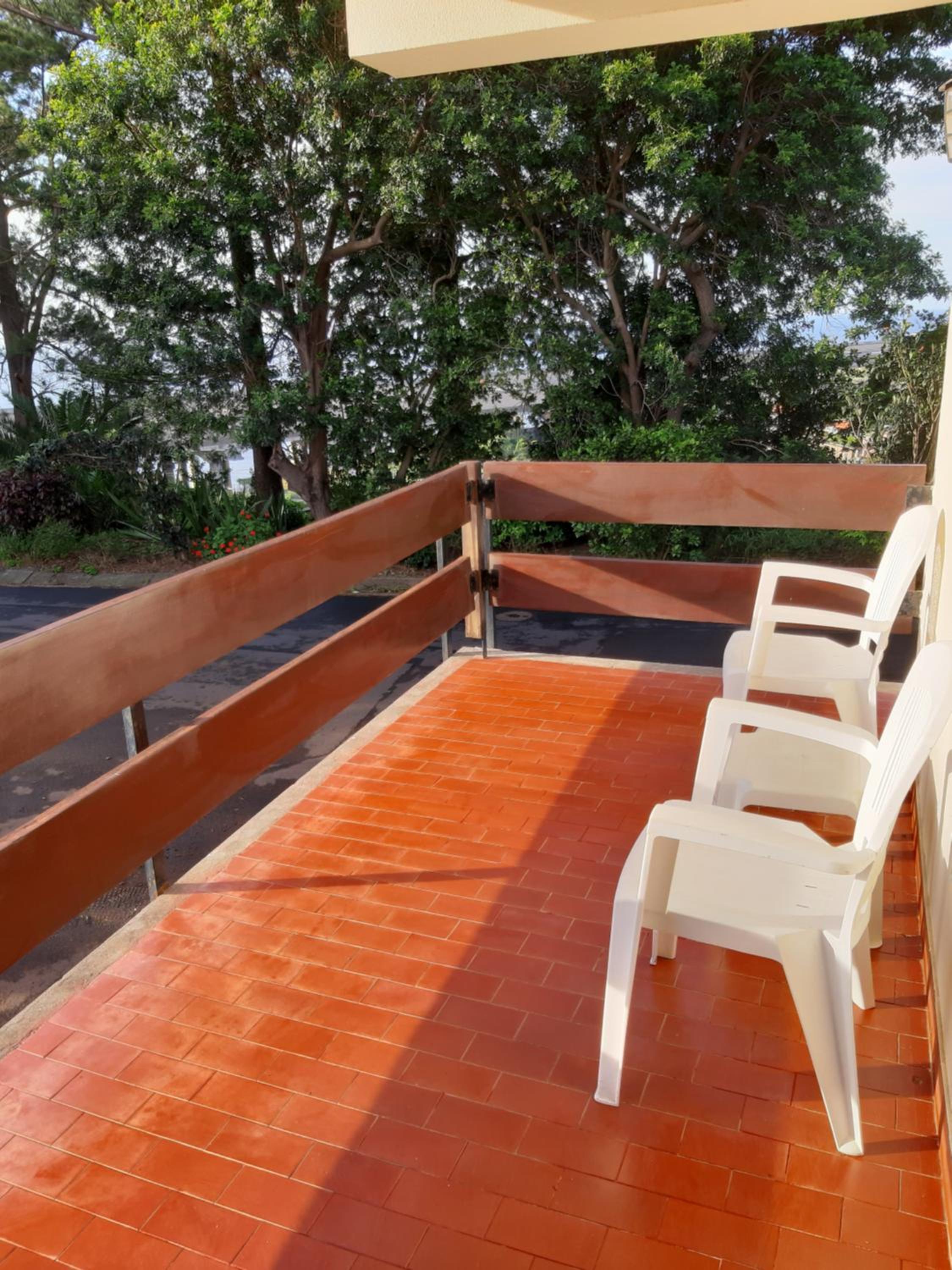 Apartamentos Matur Flats 2