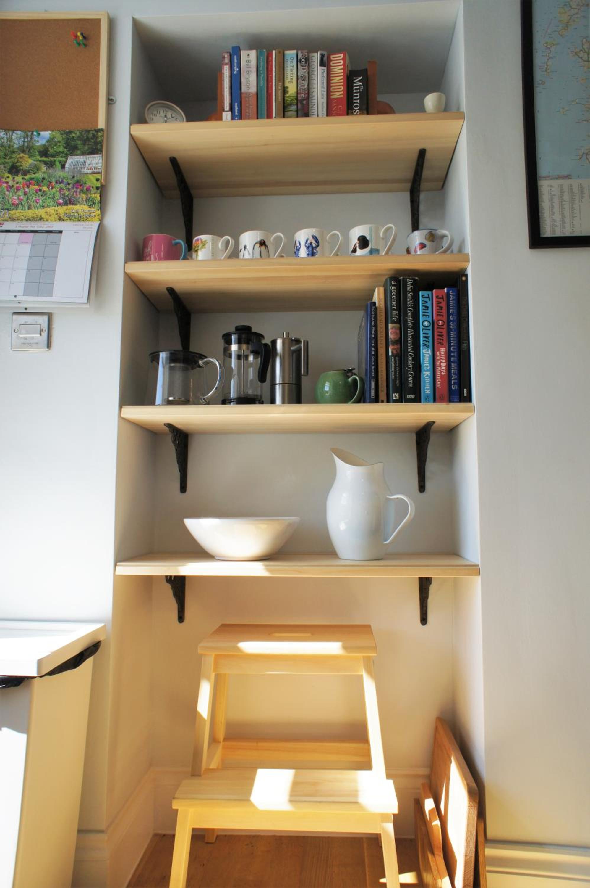 Photo 19