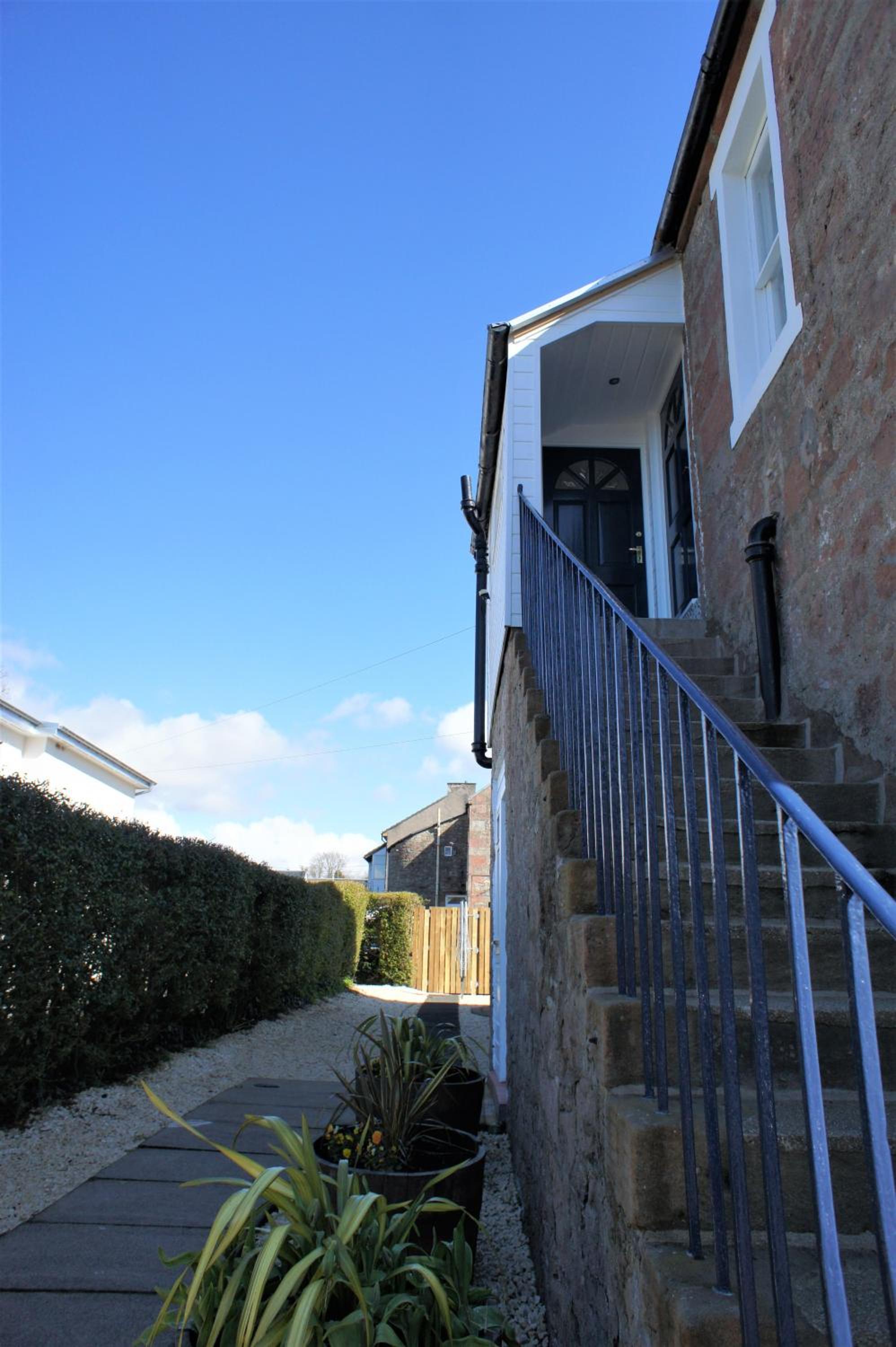 Photo 28