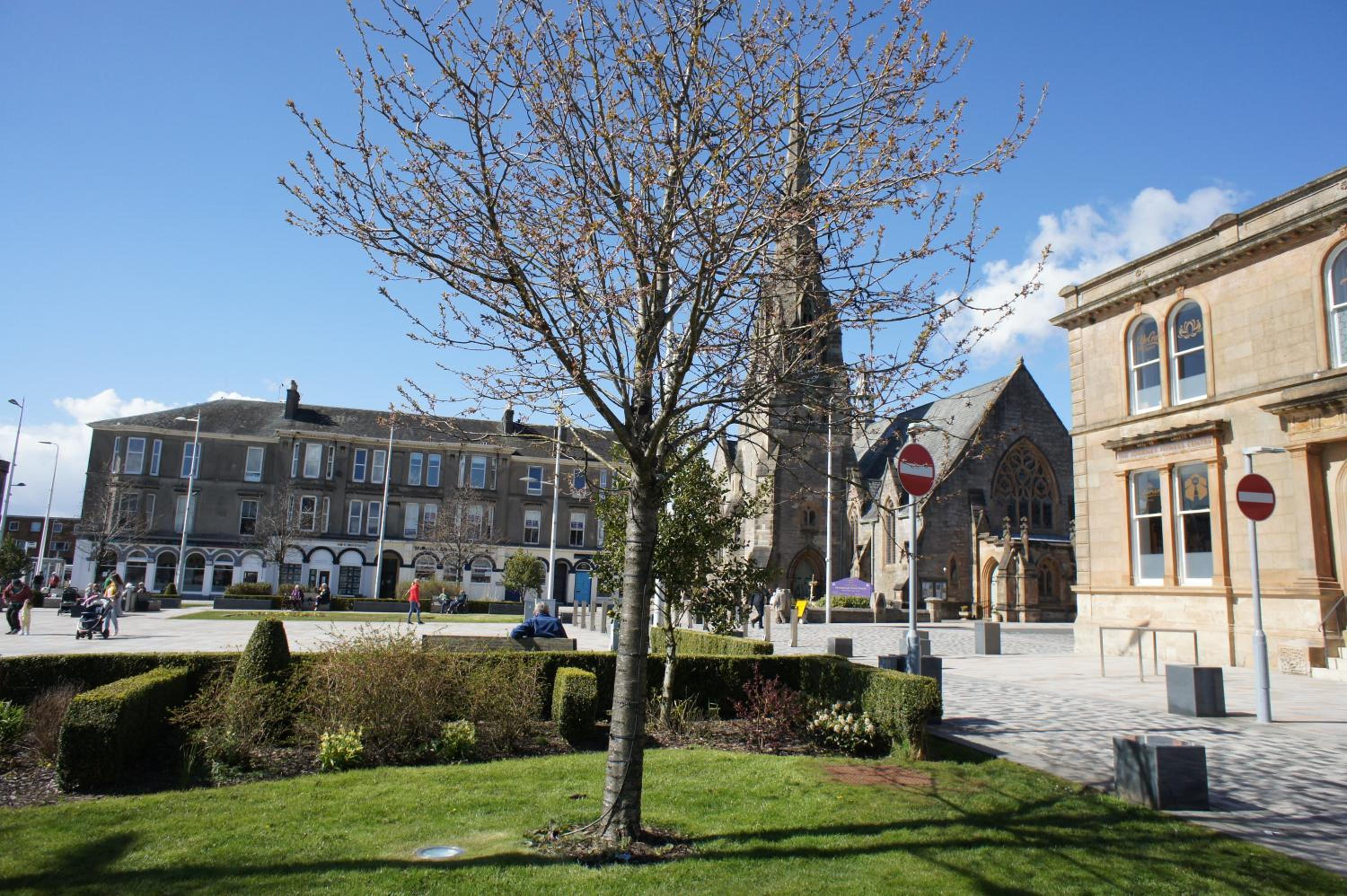 Photo 33