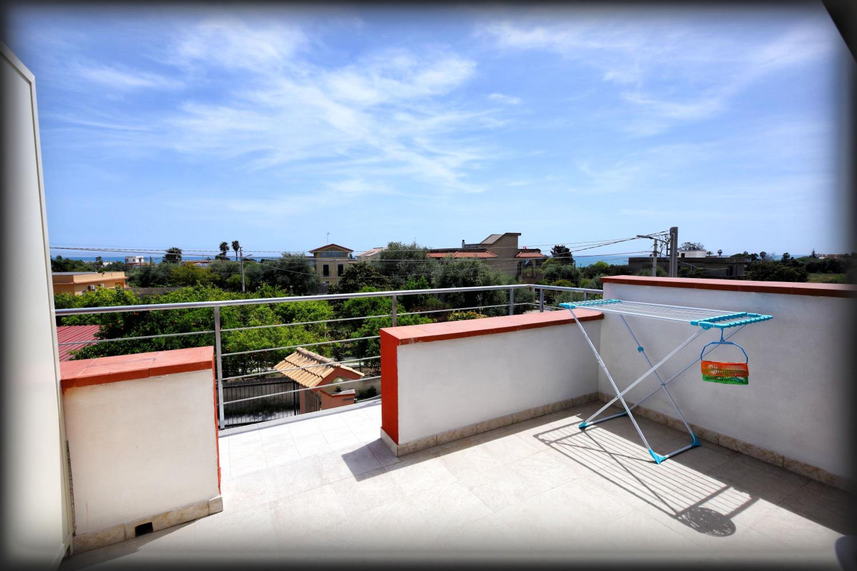 Villa Maddy view 4