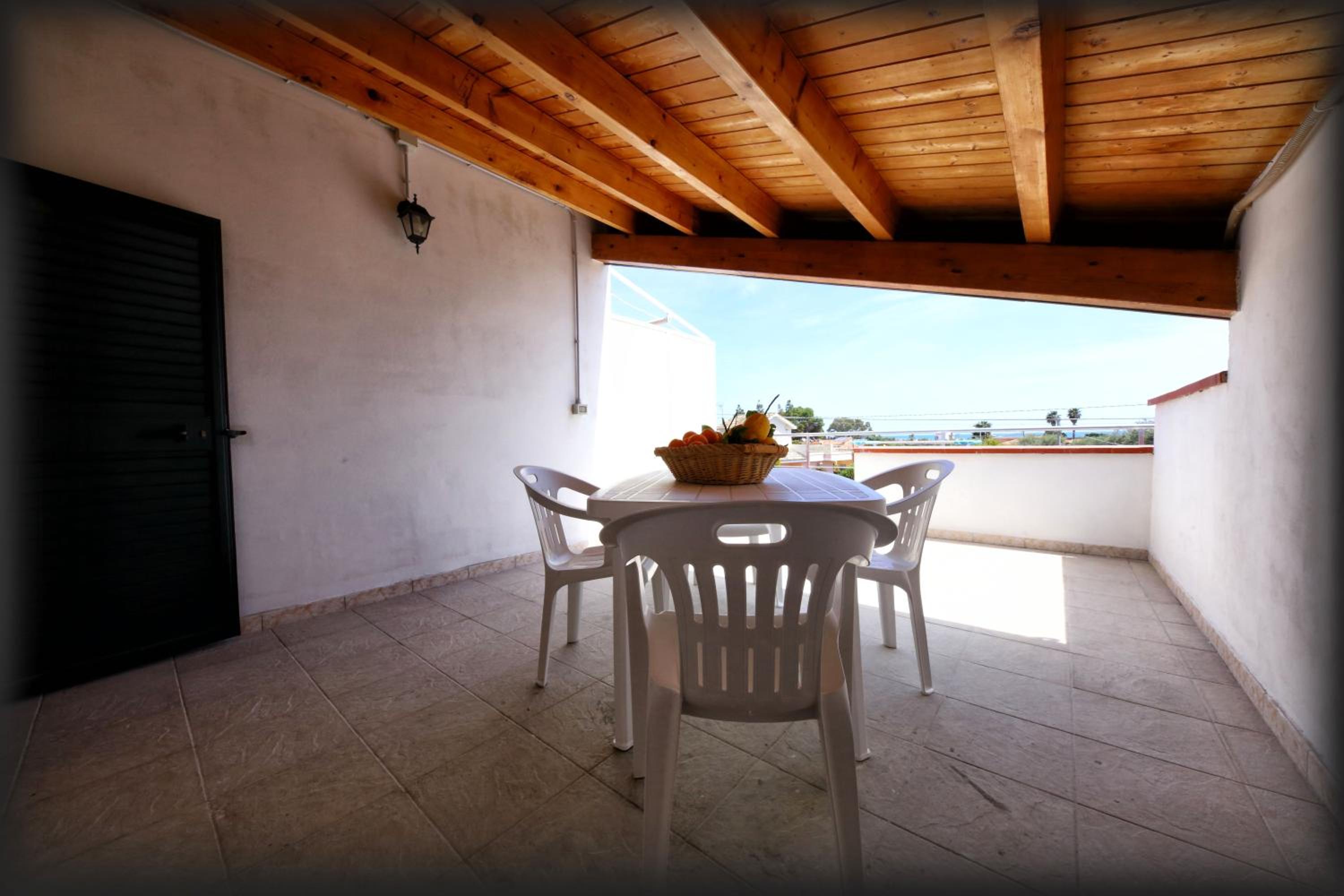 Villa Maddy view 5