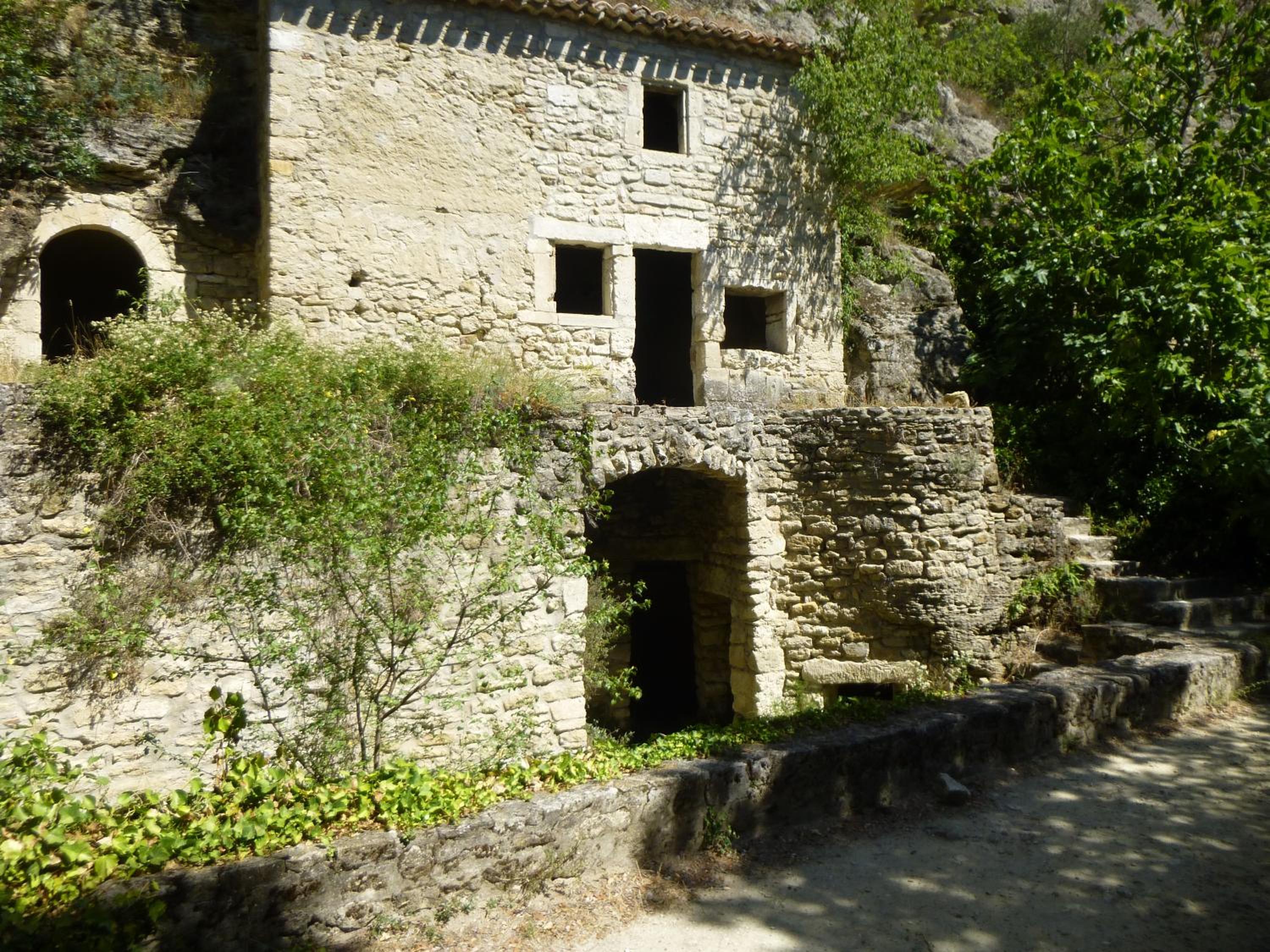 Photo 23
