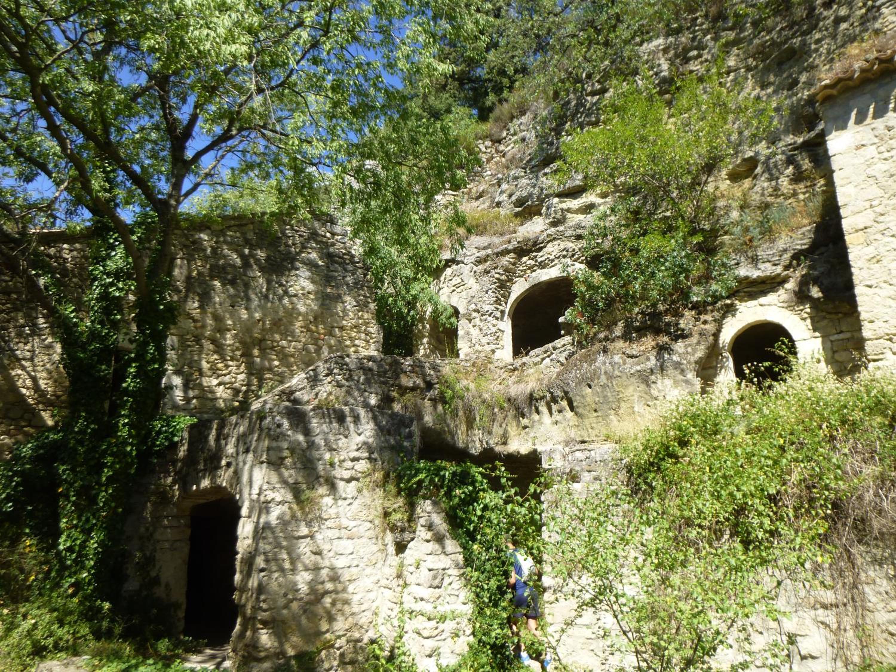 Luc et Corine, photo 13